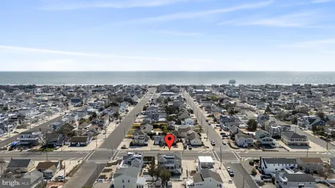 MLS: NJOC2033676