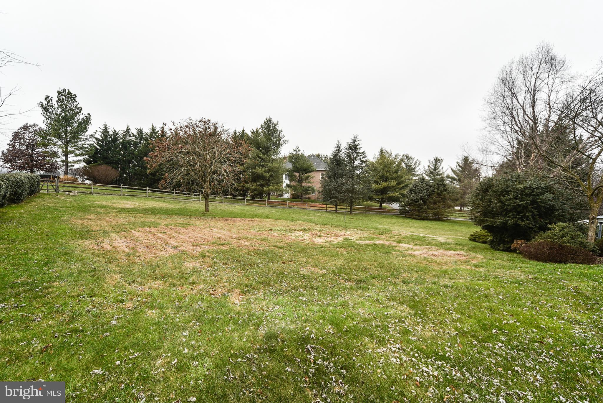 POTOMAC - Residential