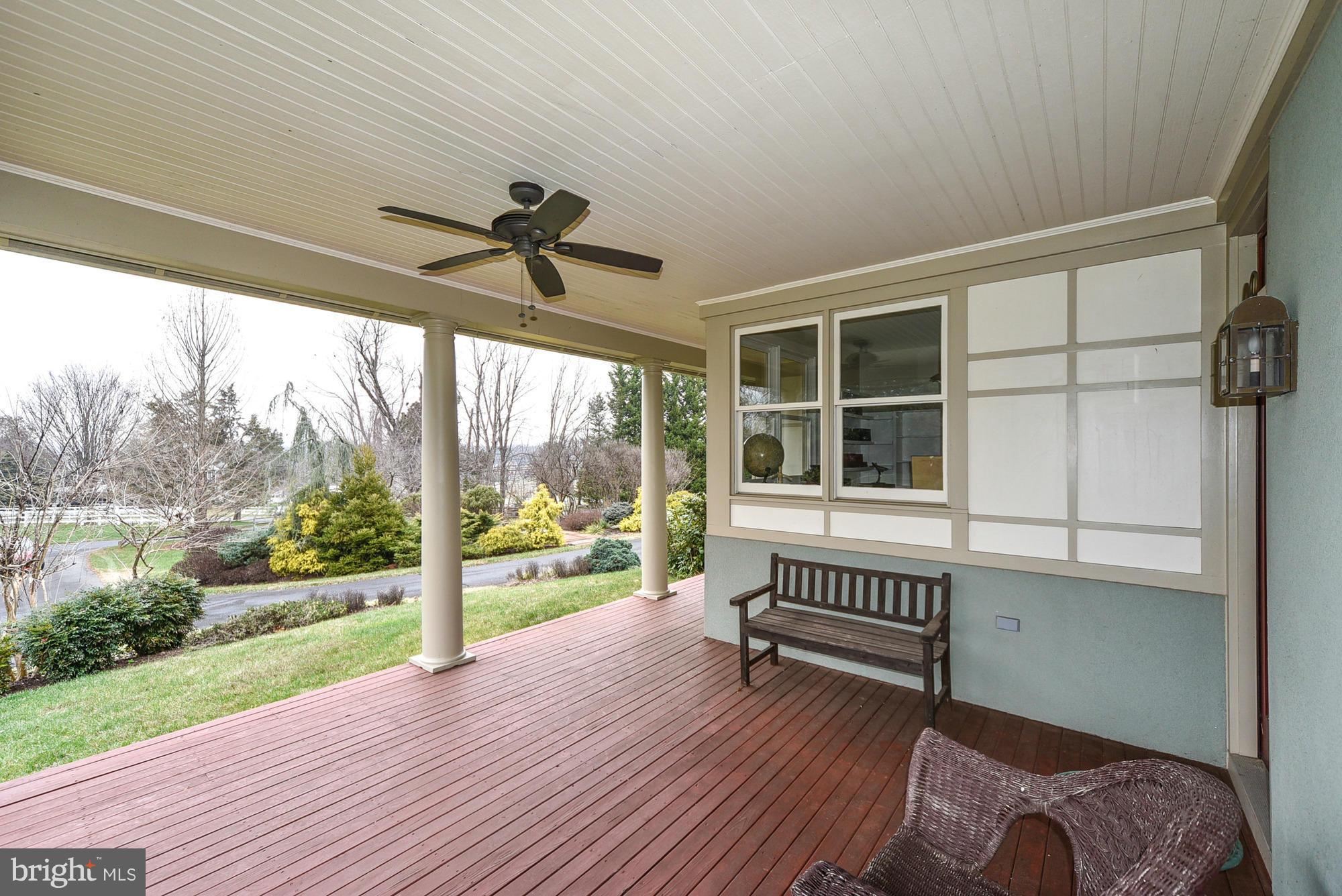 POTOMAC - Residential