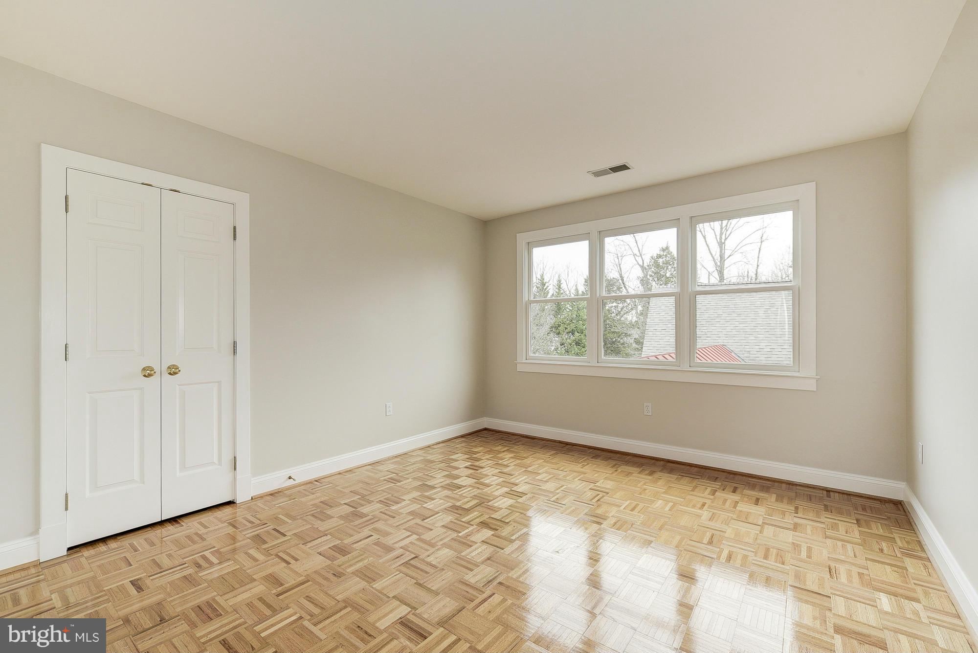 POTOMAC - Residential