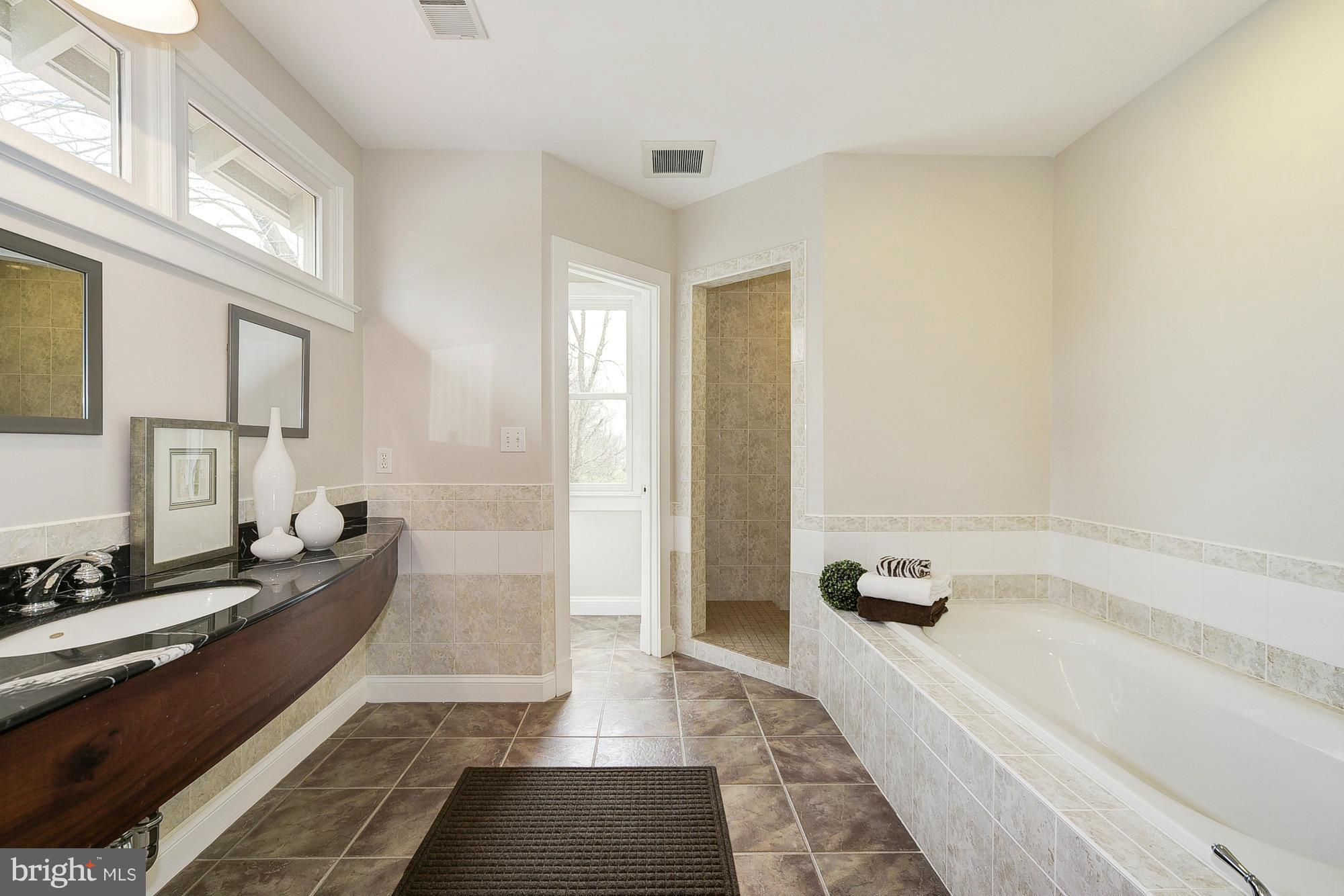 POTOMAC - Residential