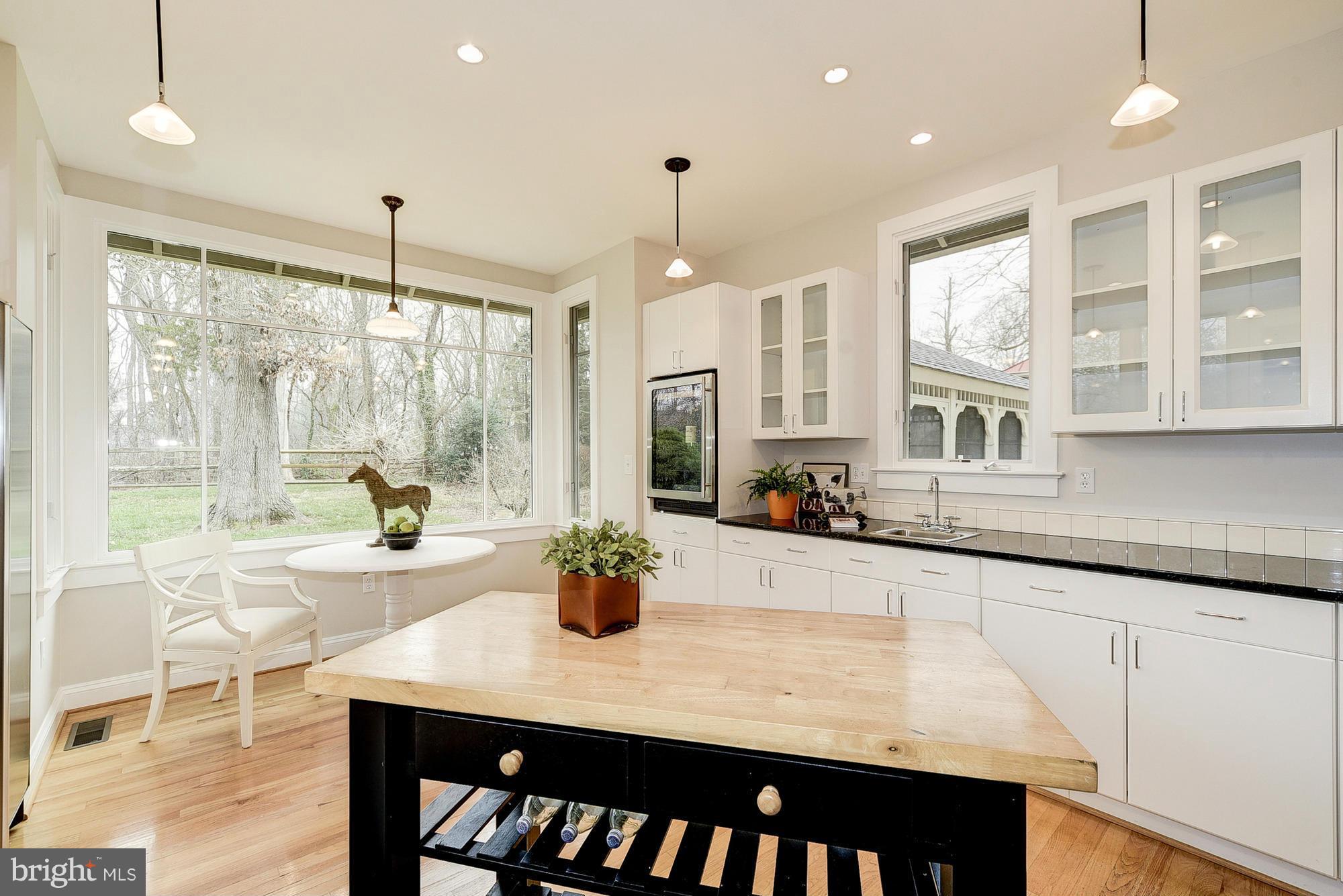 POTOMAC - Residential