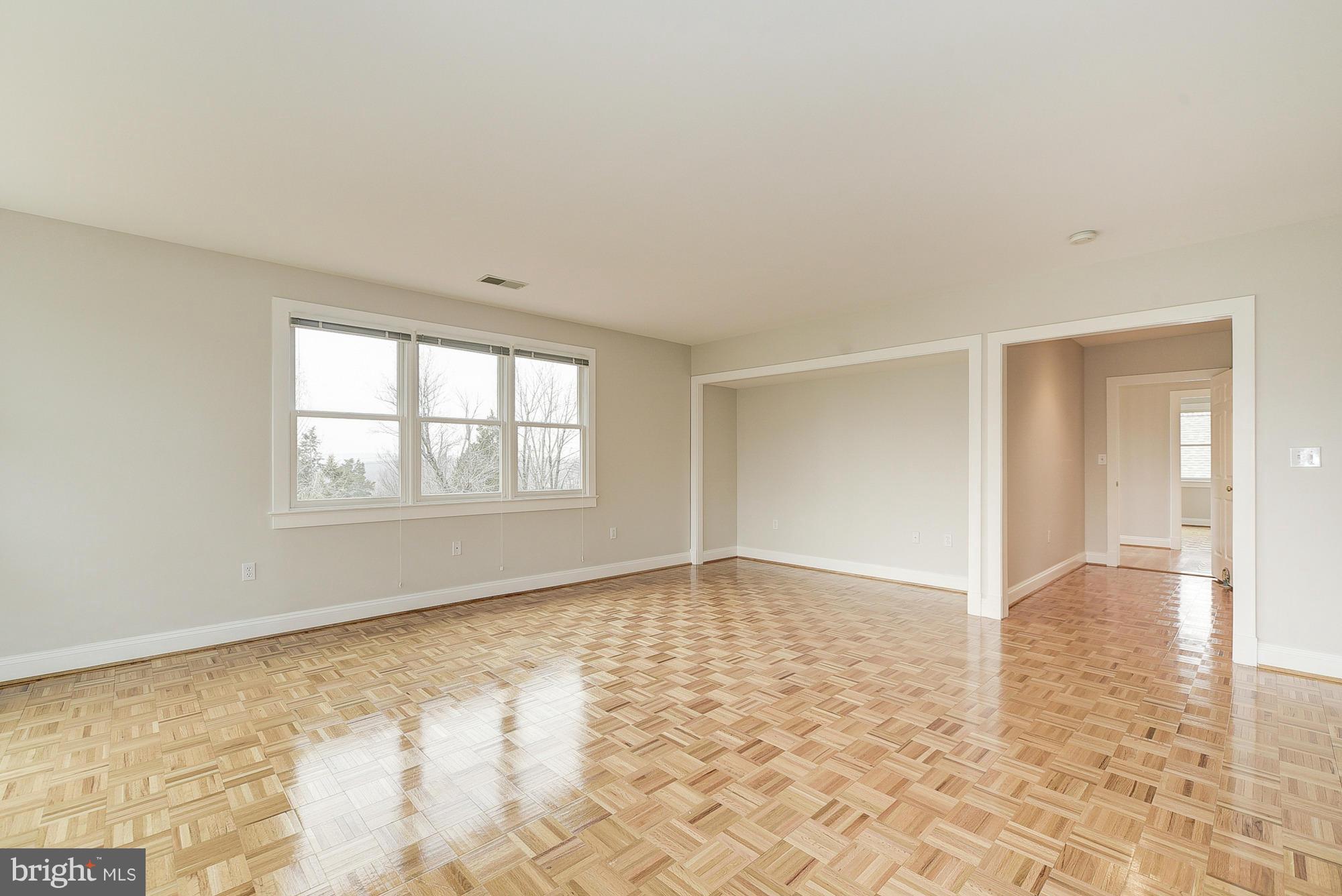 POTOMAC - Residential