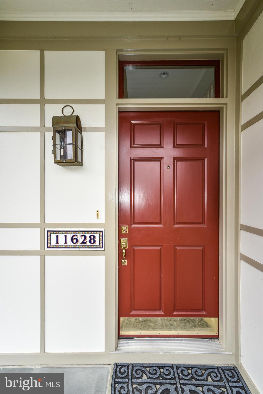 POTOMAC - Residential