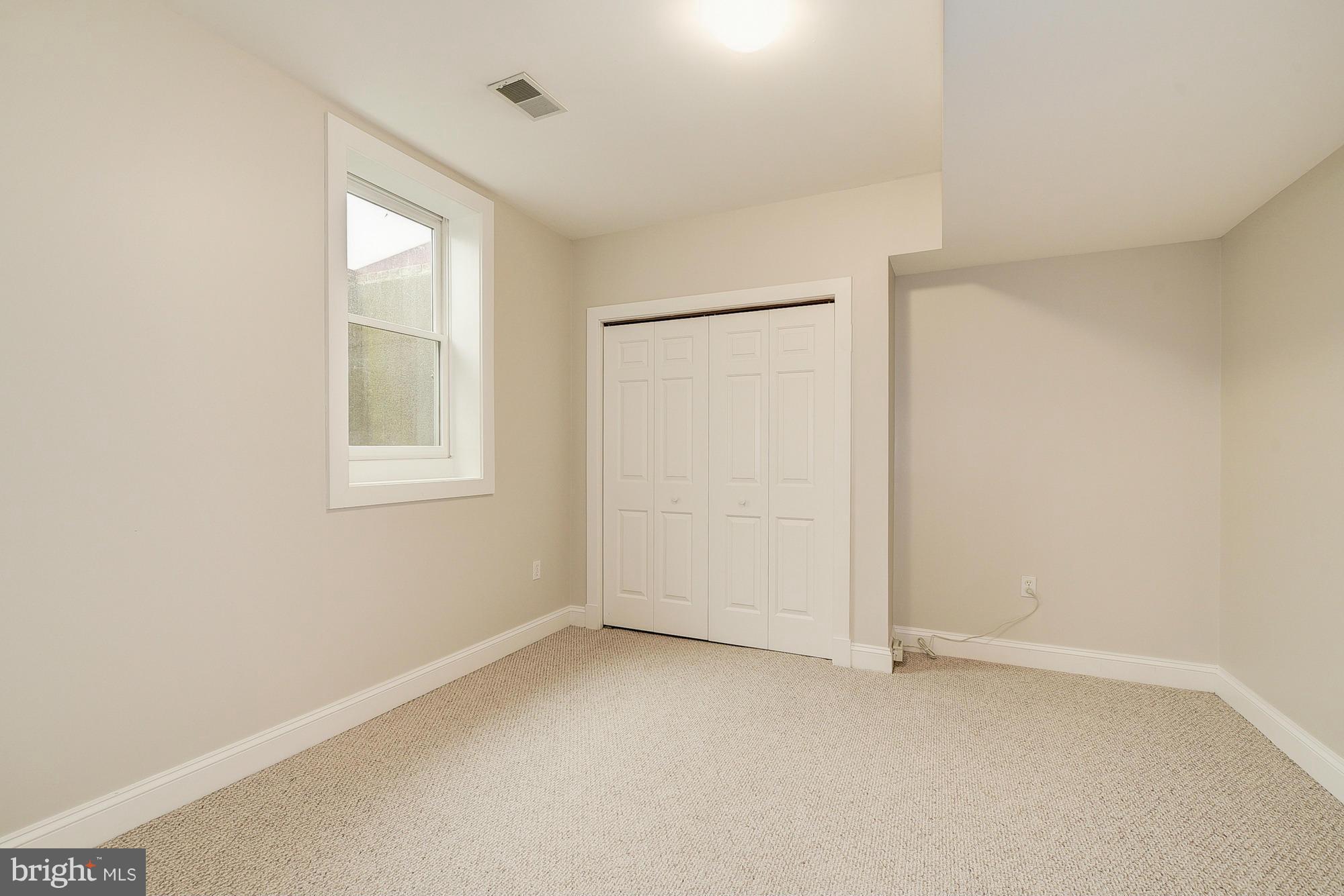 POTOMAC - Residential