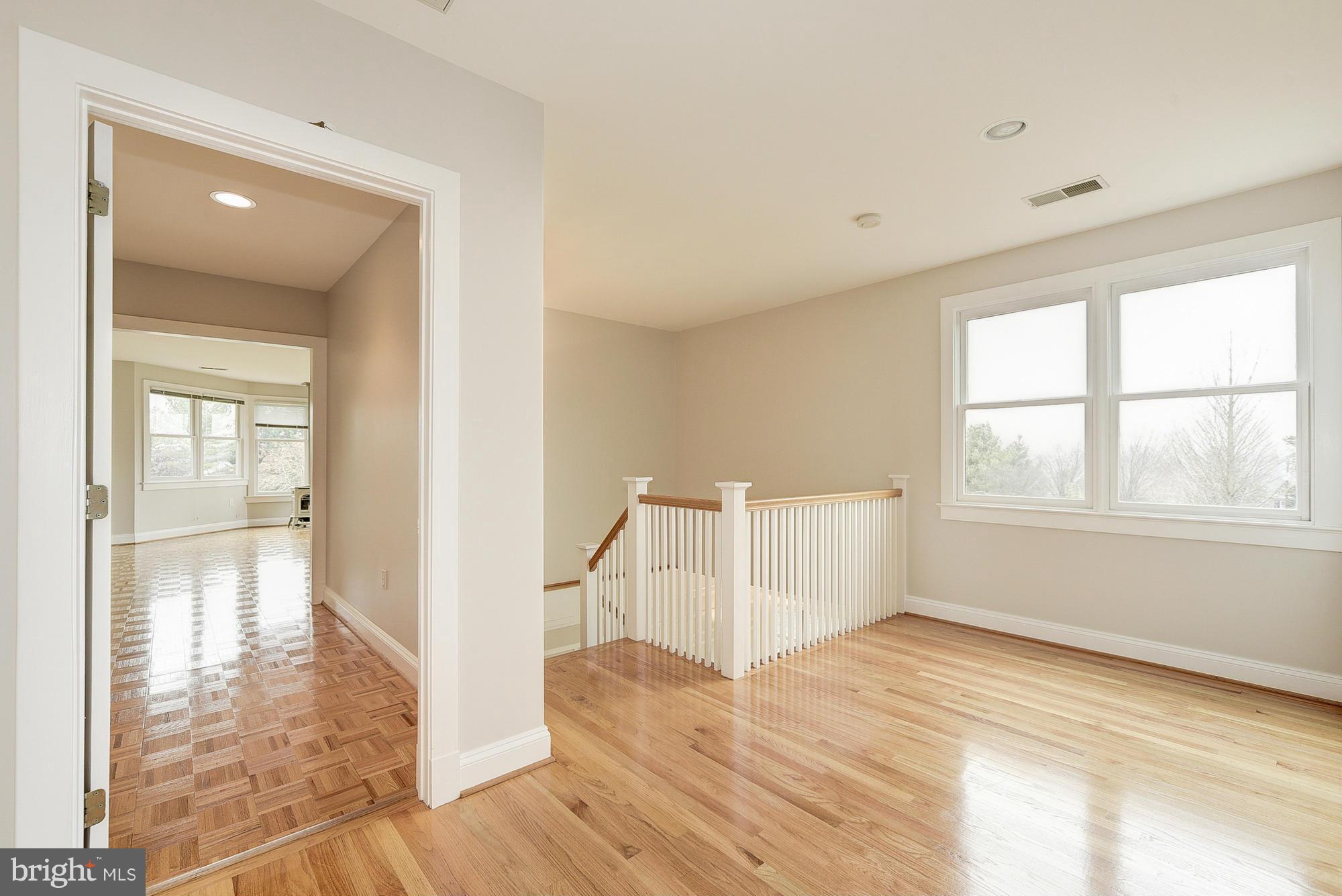 POTOMAC - Residential