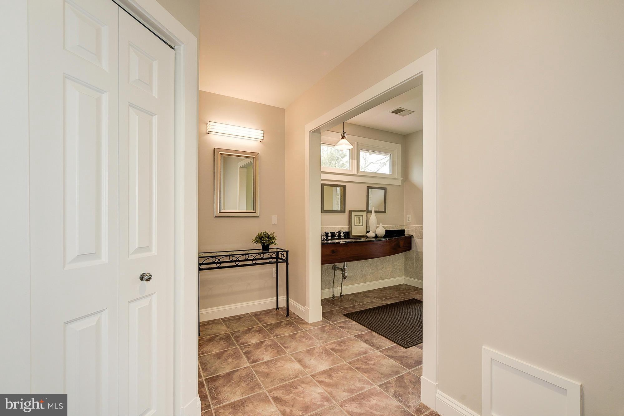 POTOMAC - Residential