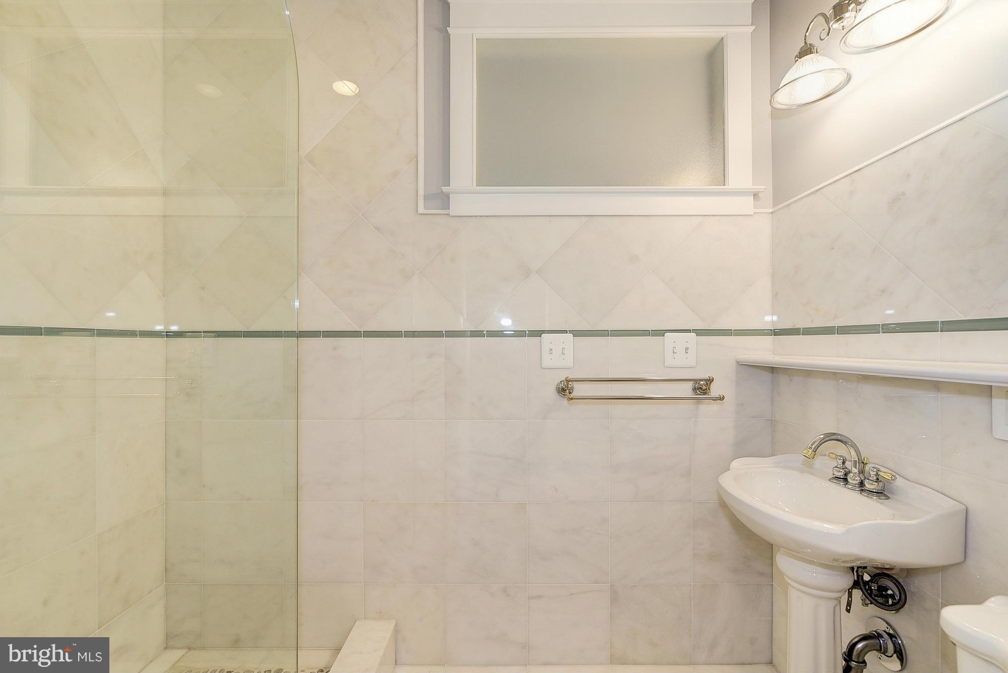 POTOMAC - Residential