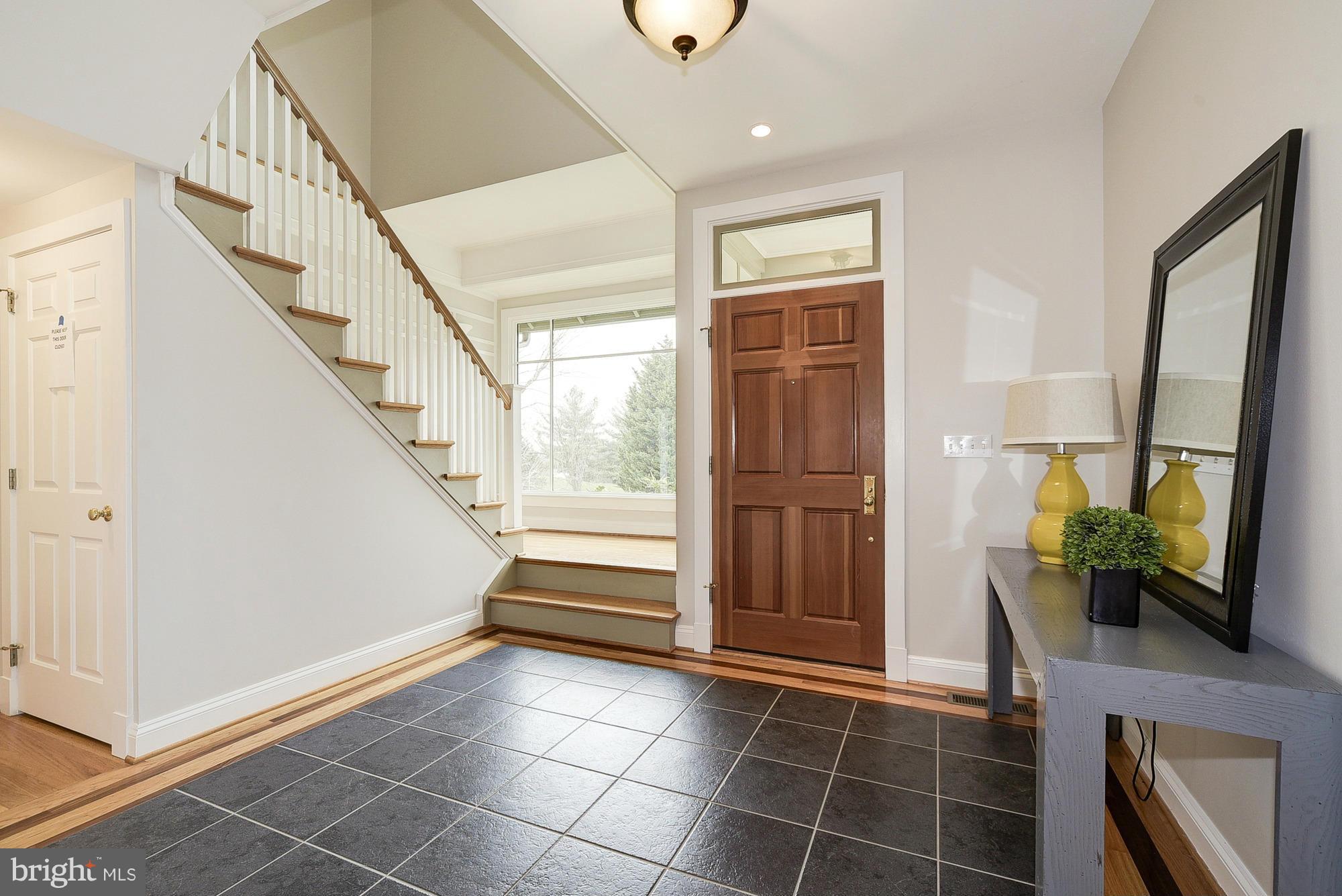 POTOMAC - Residential