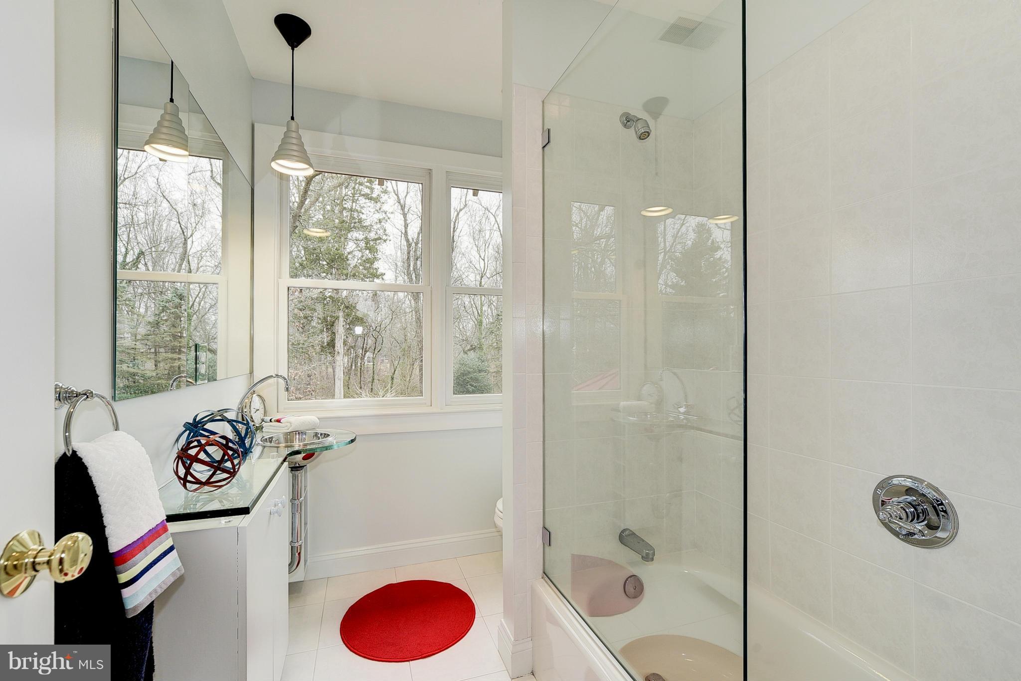 POTOMAC - Residential