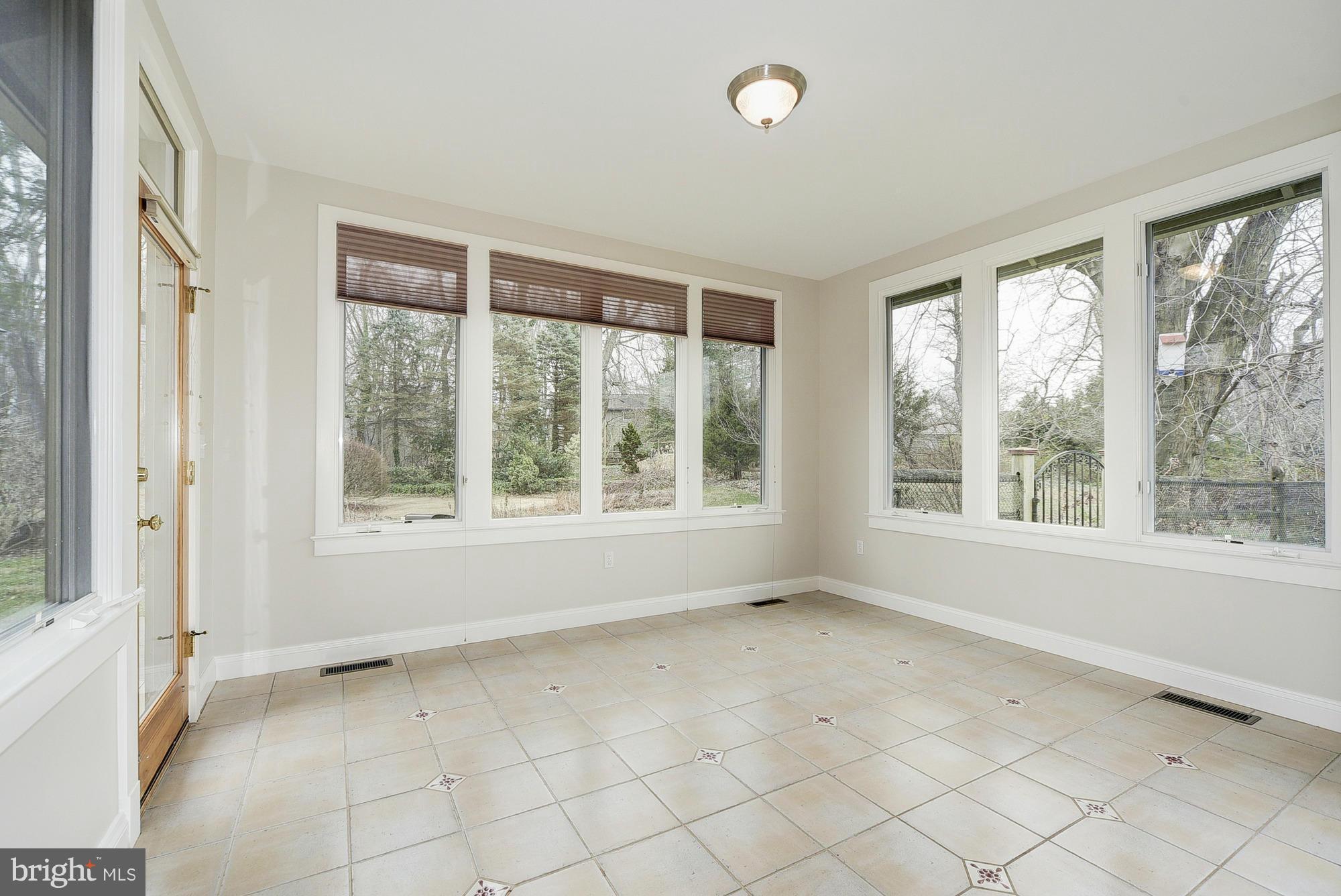 POTOMAC - Residential