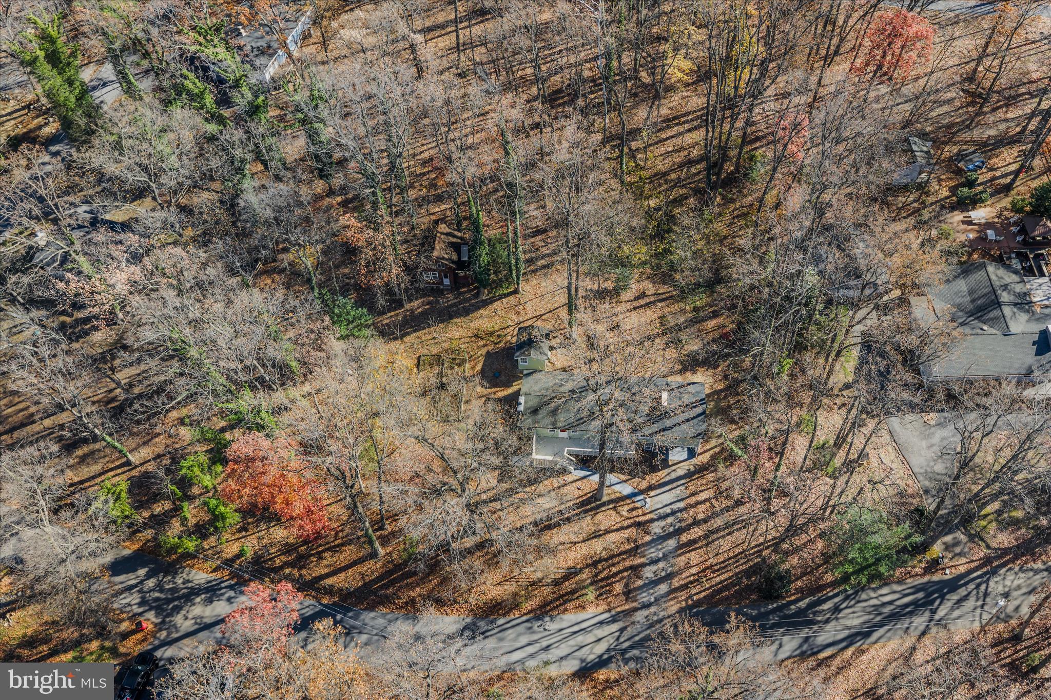 SHANNONDALE - Residential