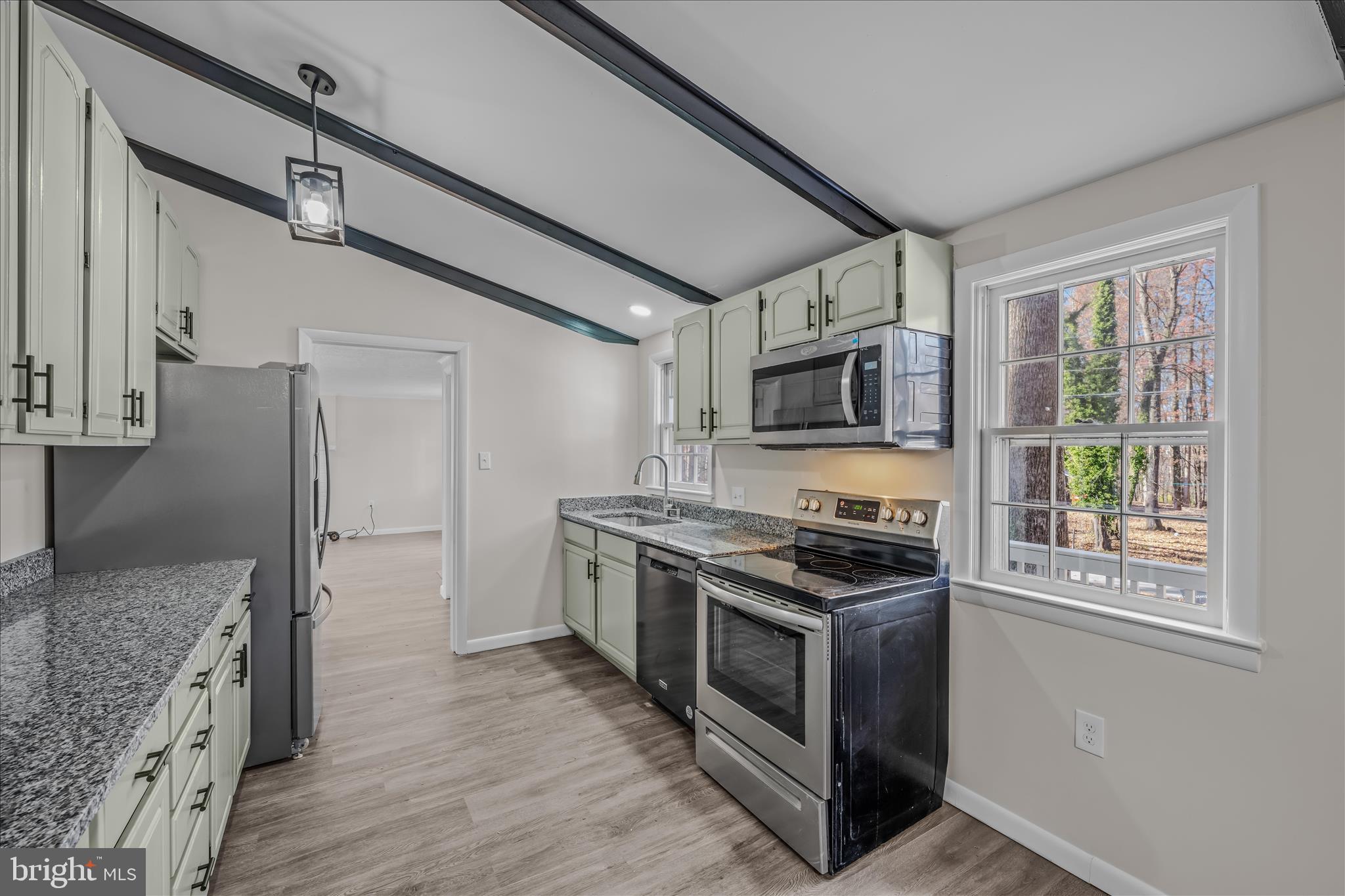 SHANNONDALE - Residential