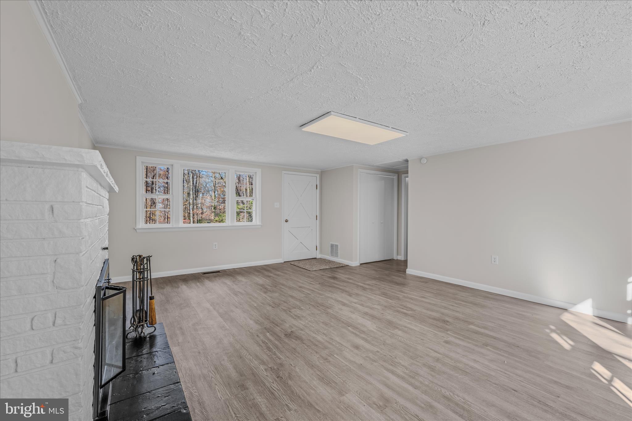 SHANNONDALE - Residential