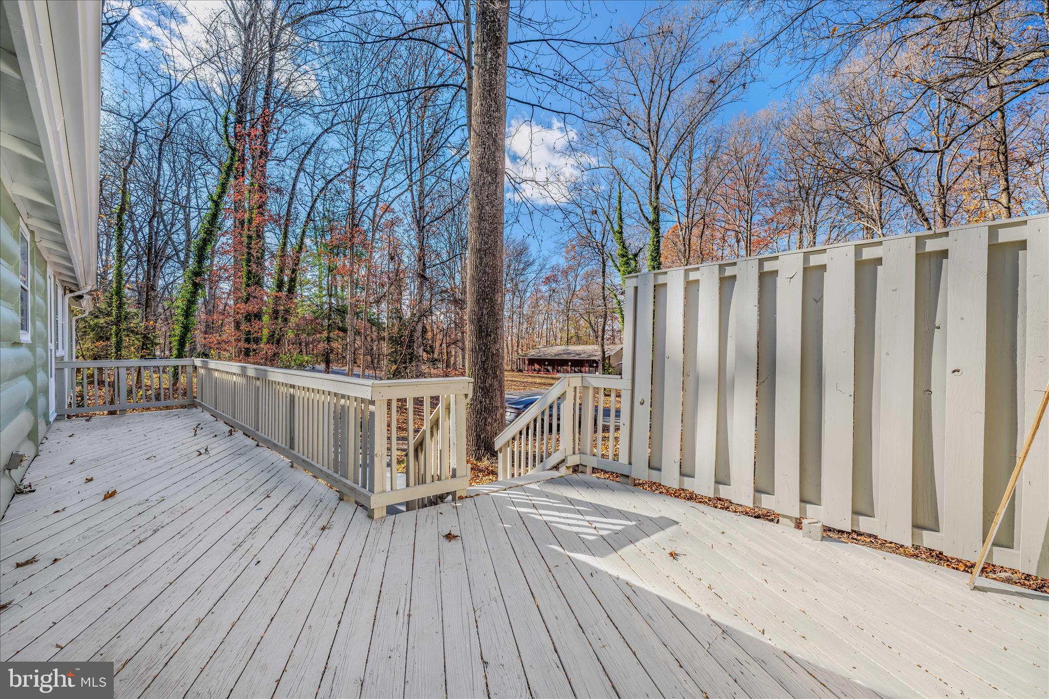 SHANNONDALE - Residential