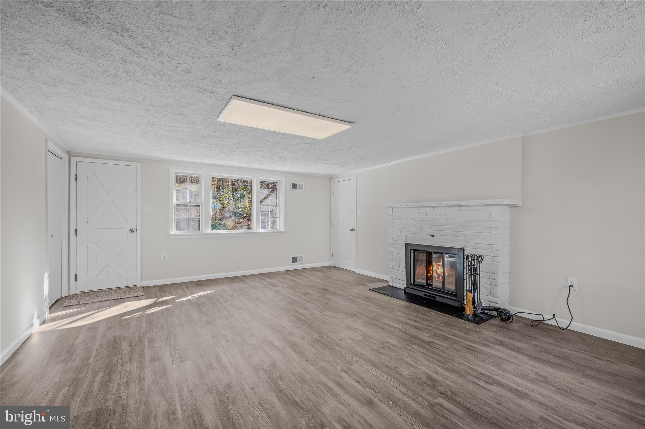 SHANNONDALE - Residential