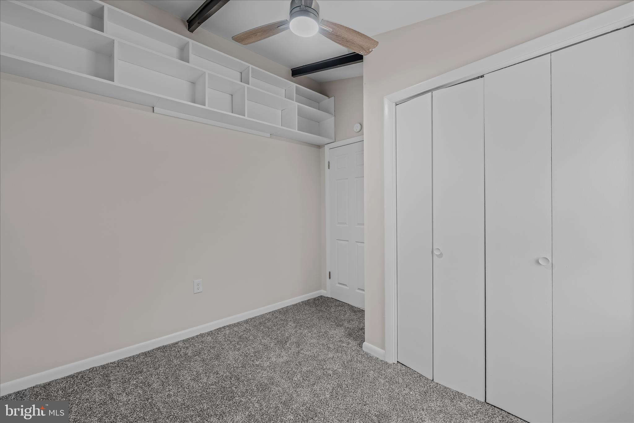 SHANNONDALE - Residential