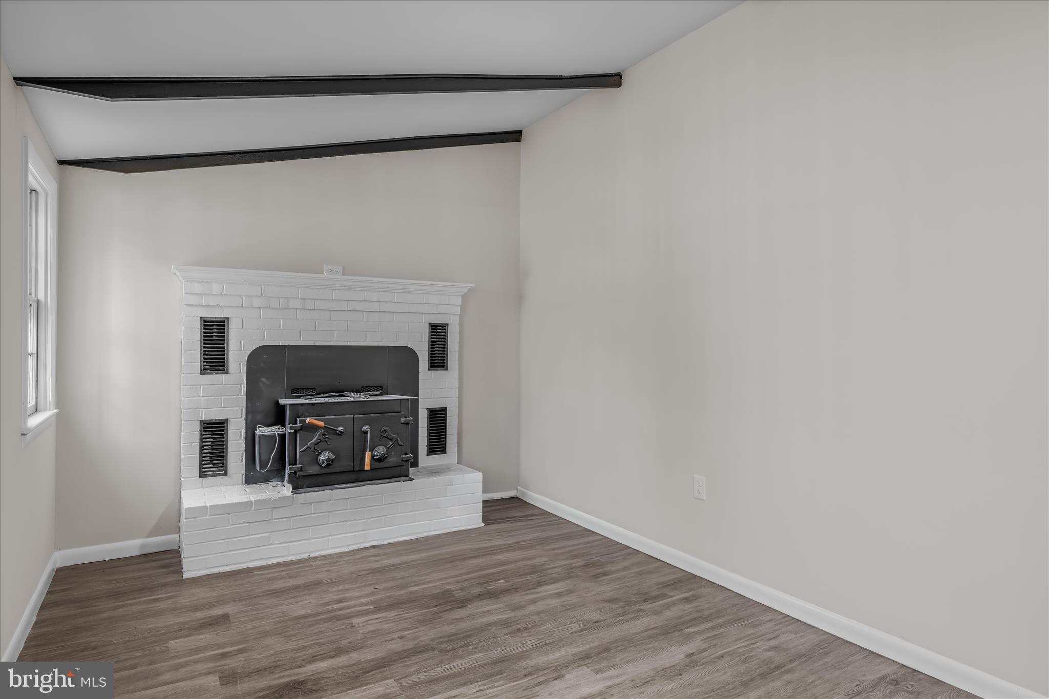 SHANNONDALE - Residential