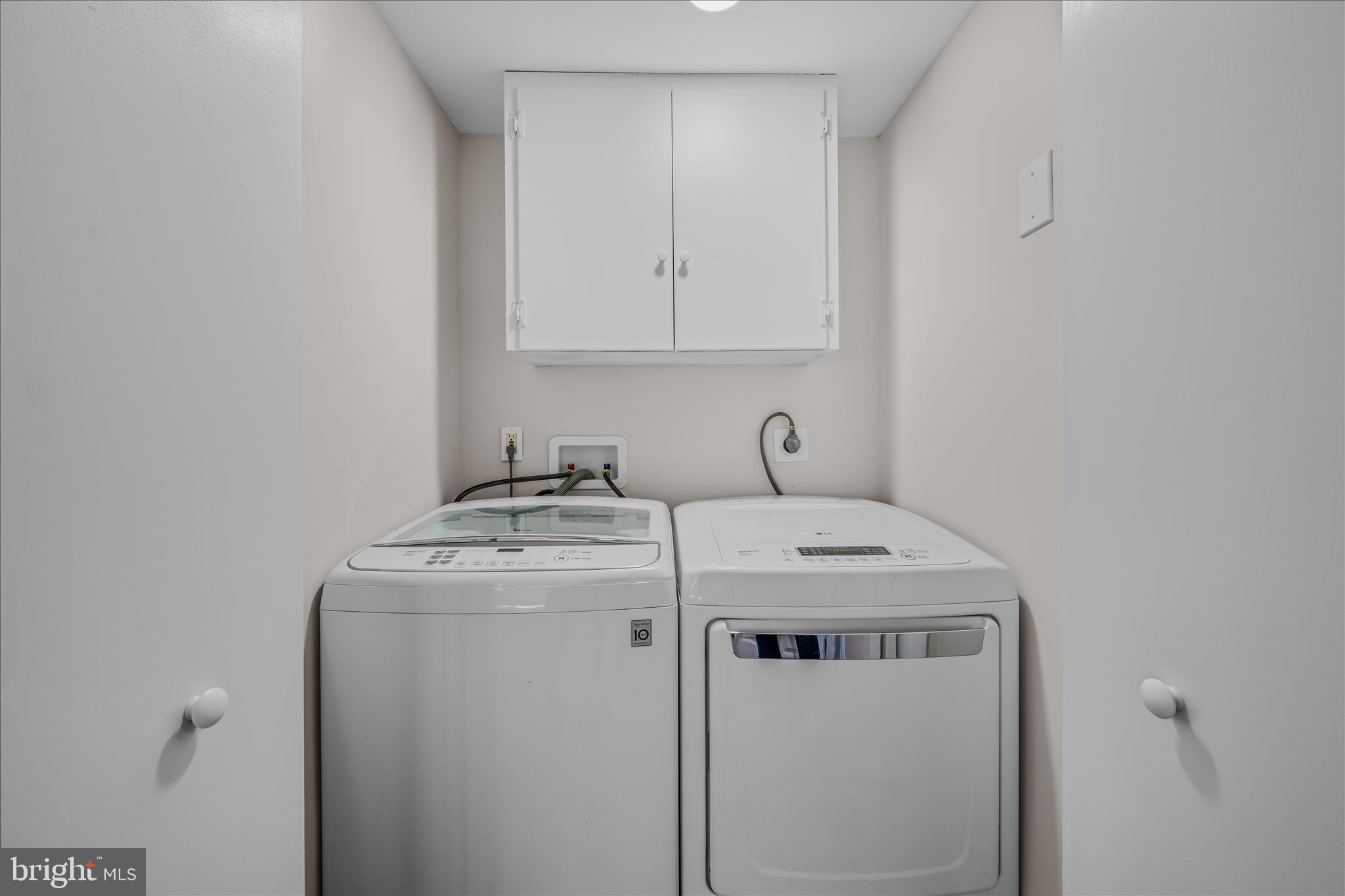 SHANNONDALE - Residential