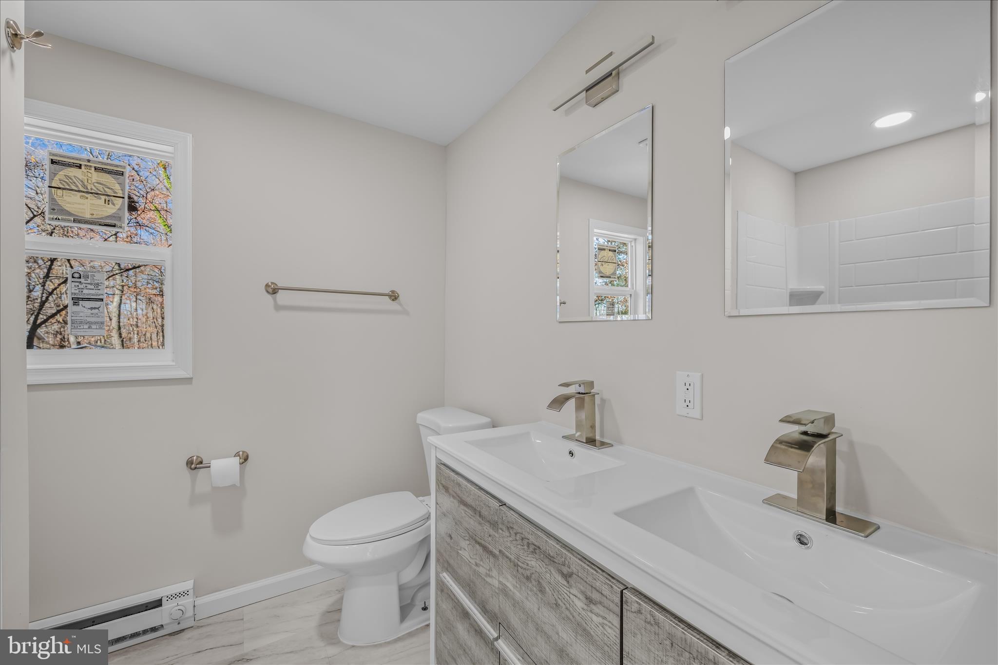 SHANNONDALE - Residential