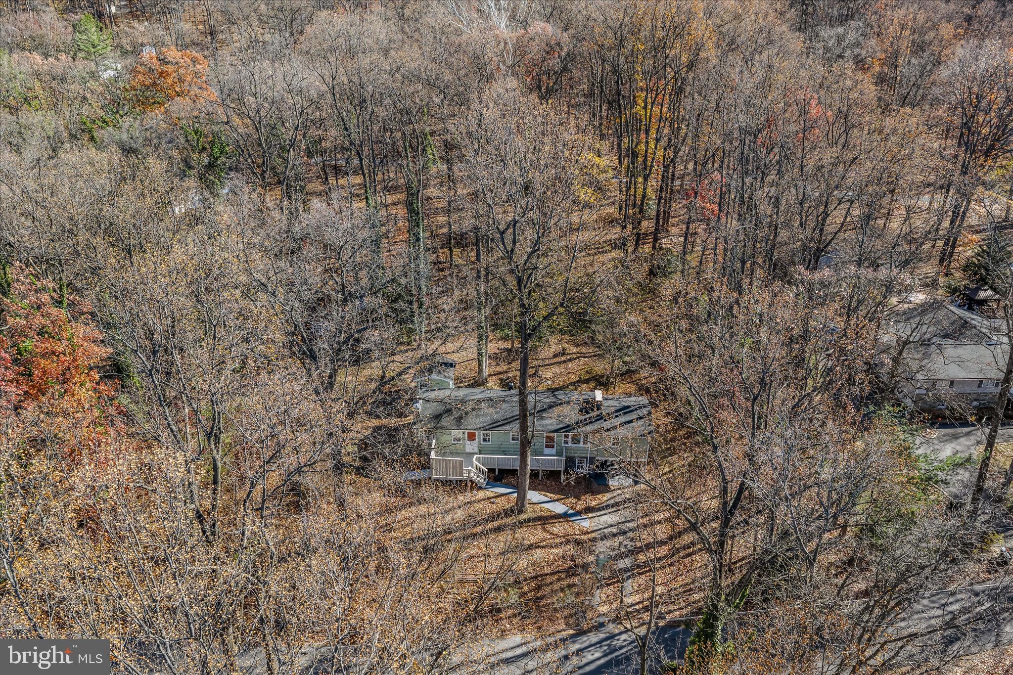 SHANNONDALE - Residential