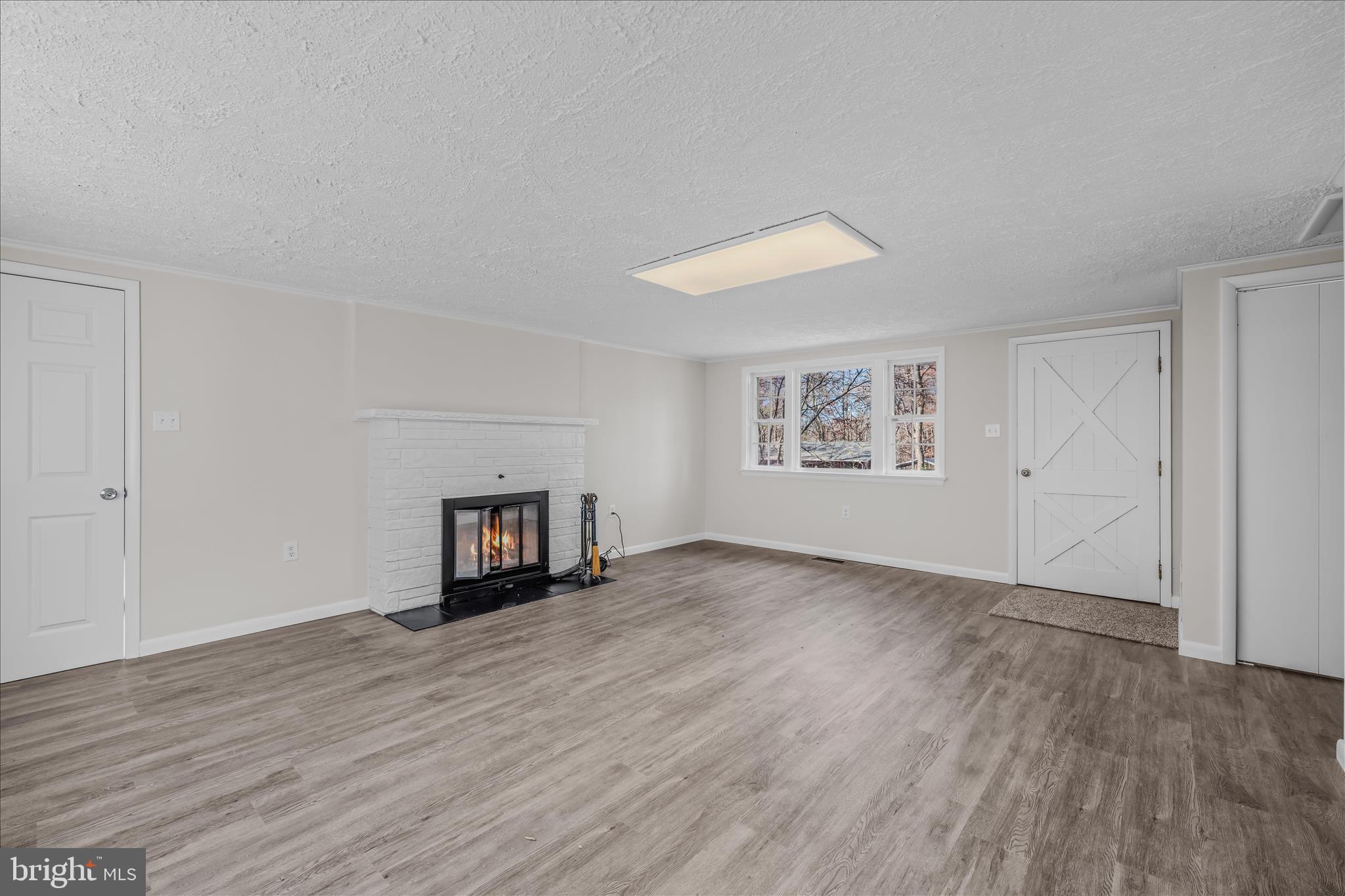 SHANNONDALE - Residential