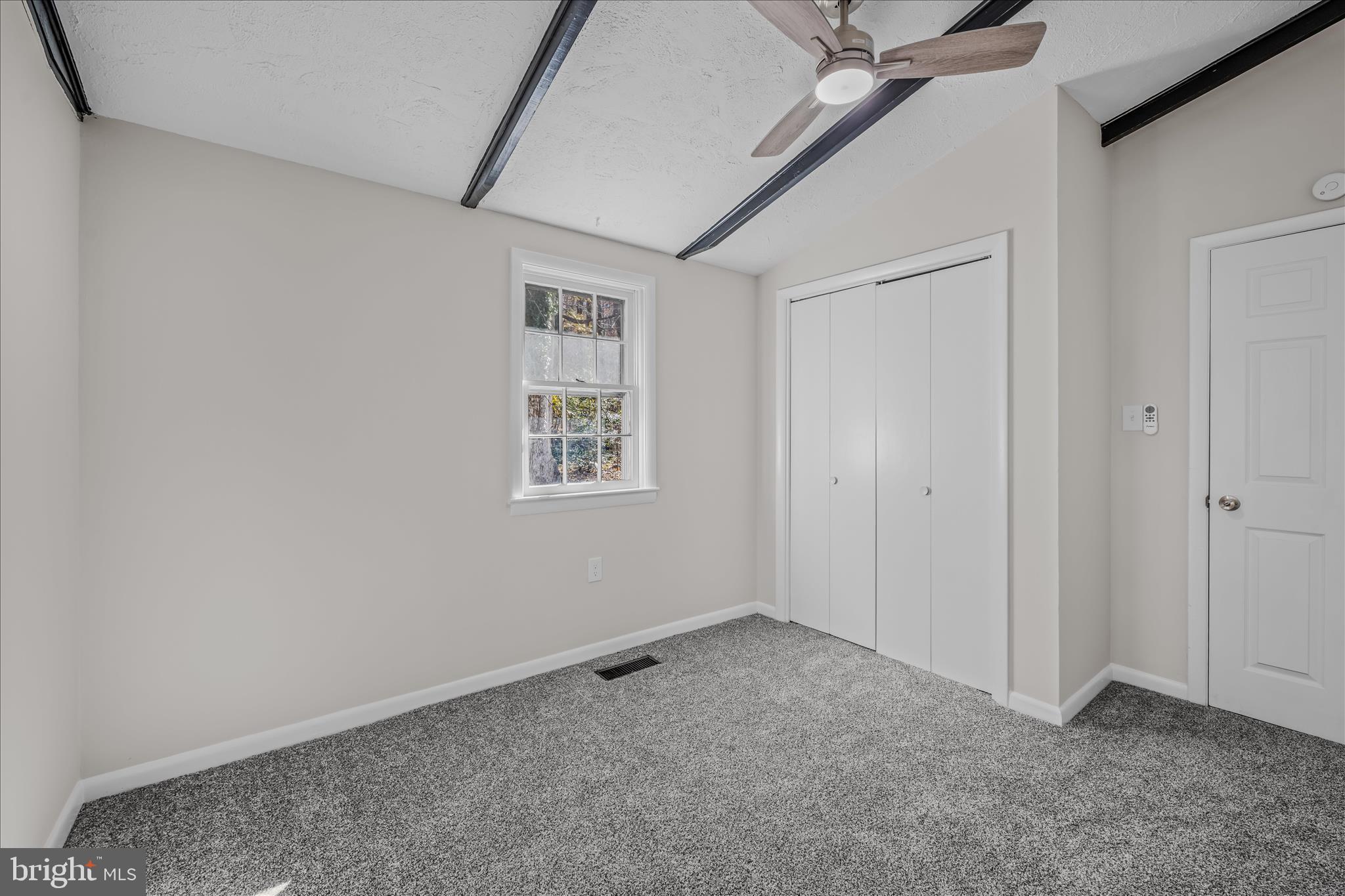 SHANNONDALE - Residential