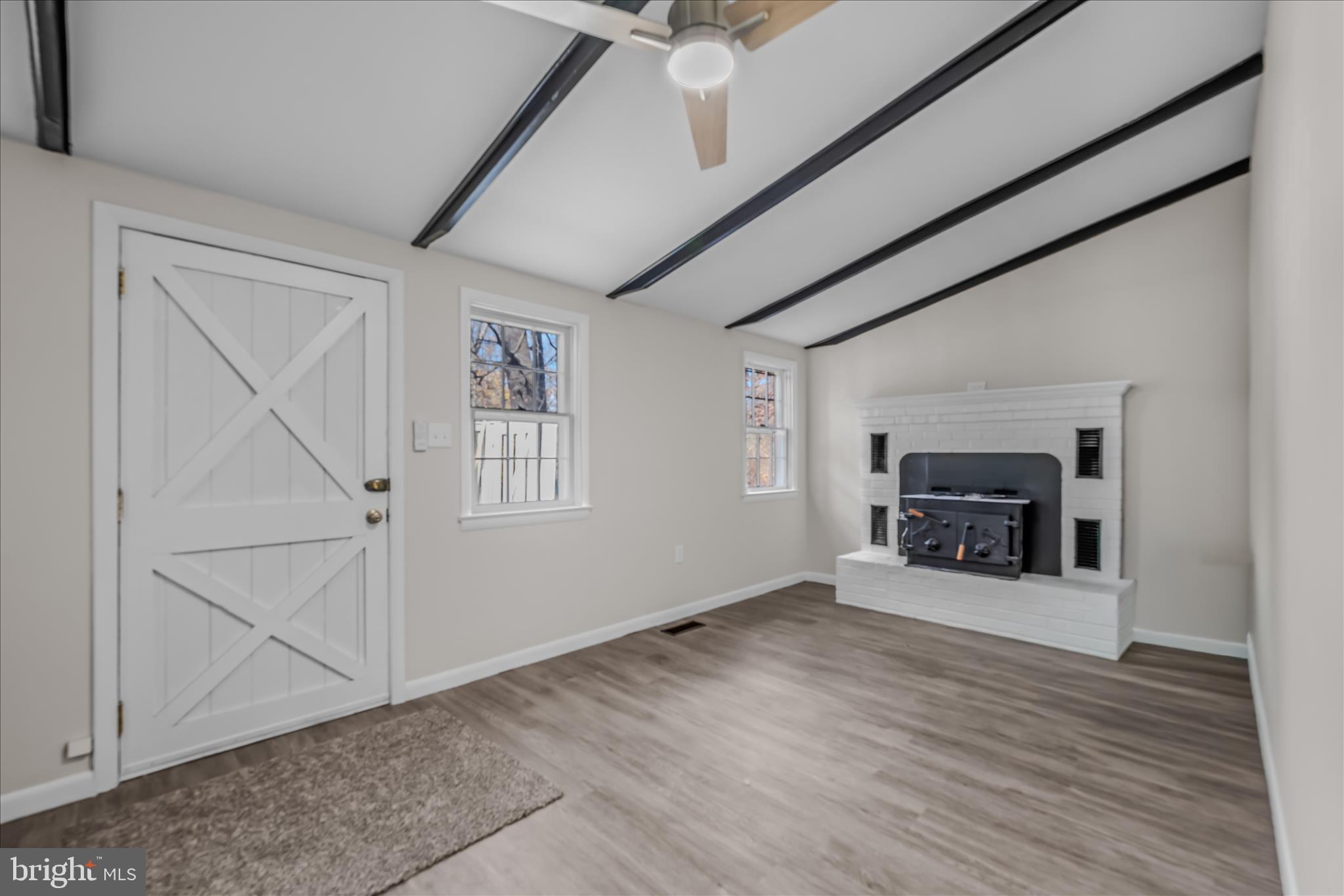 SHANNONDALE - Residential