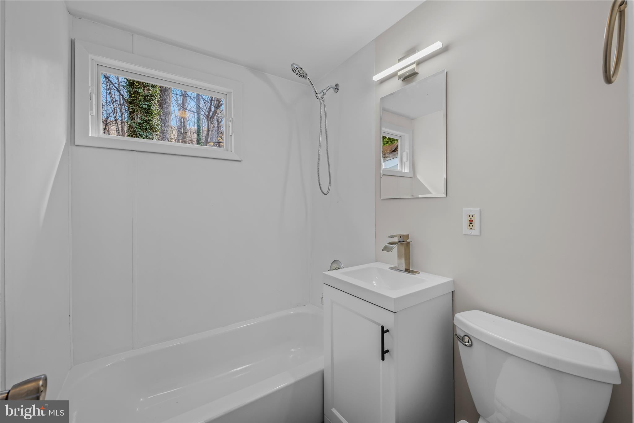 SHANNONDALE - Residential