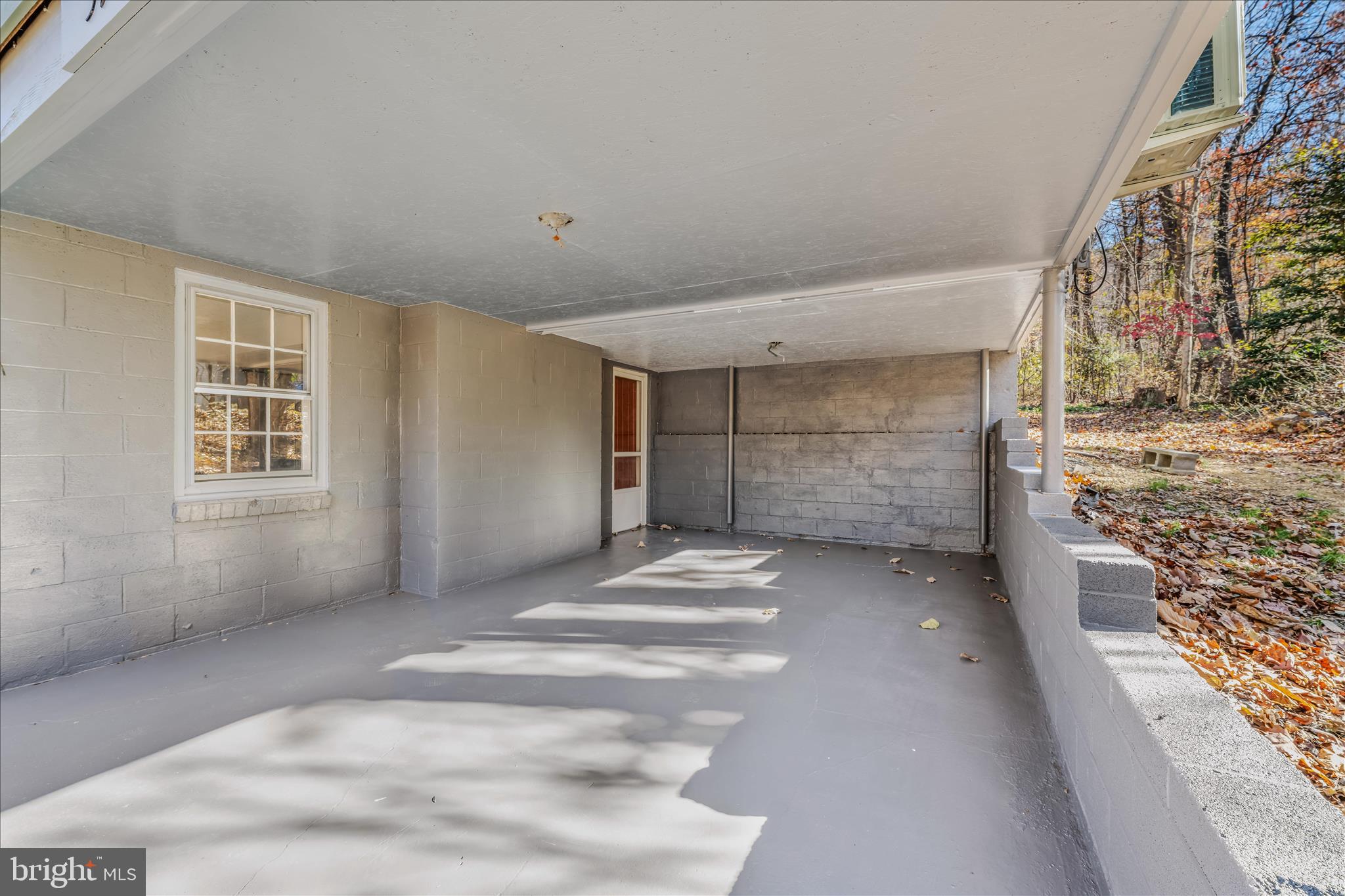 SHANNONDALE - Residential