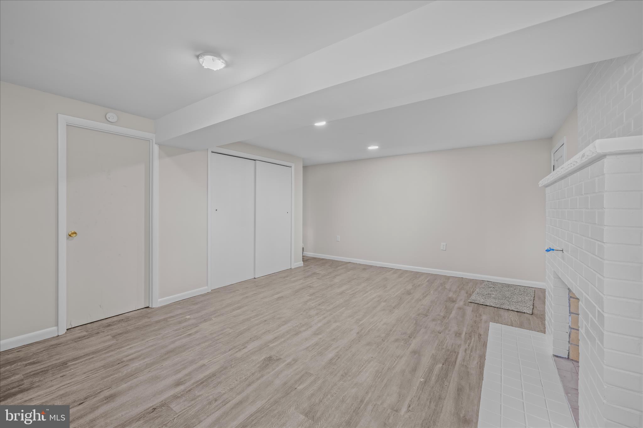 SHANNONDALE - Residential