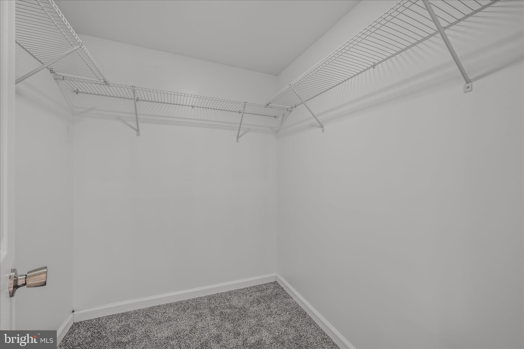 SHANNONDALE - Residential