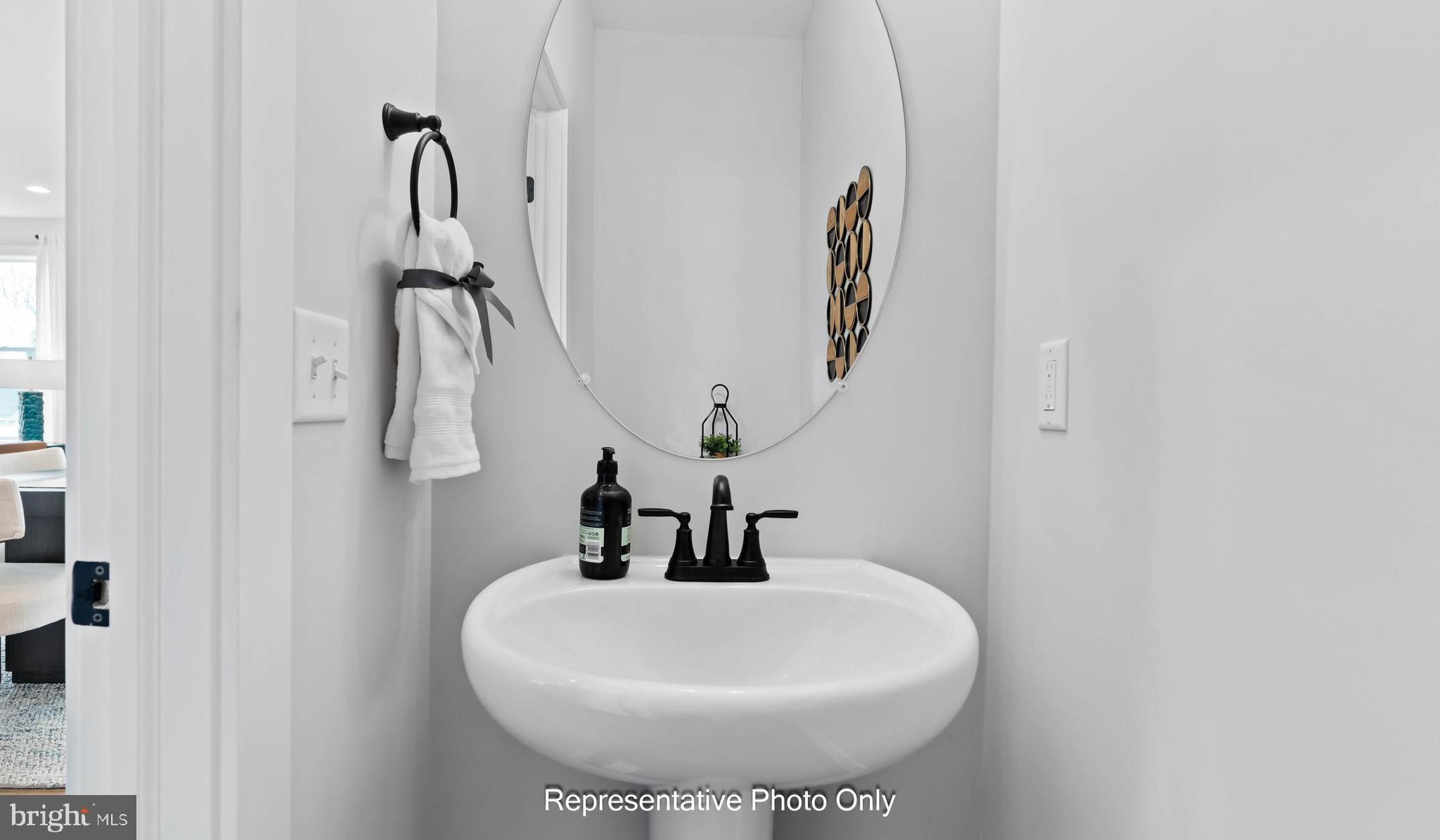 WALTON HILL - Residential