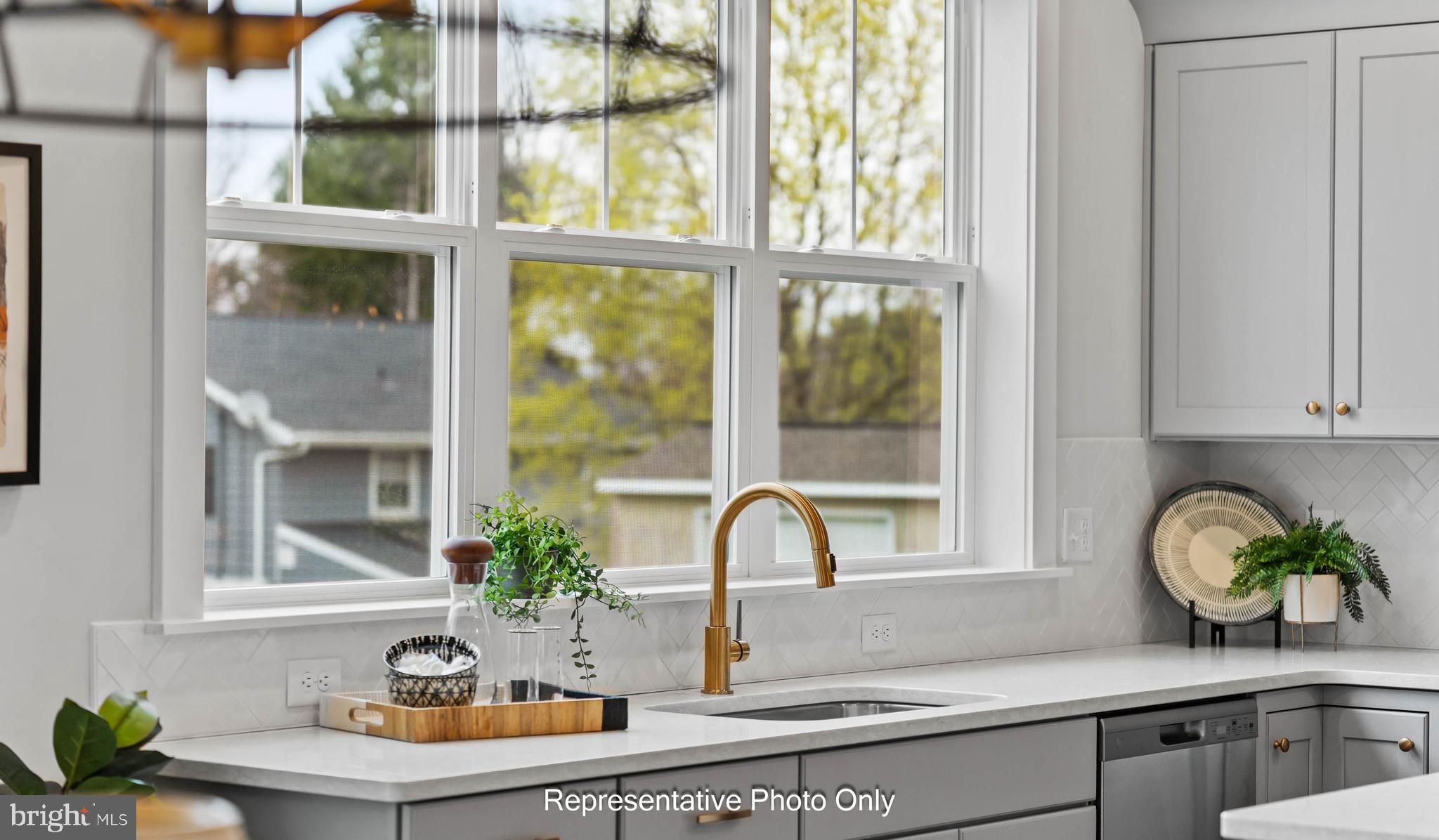 WALTON HILL - Residential