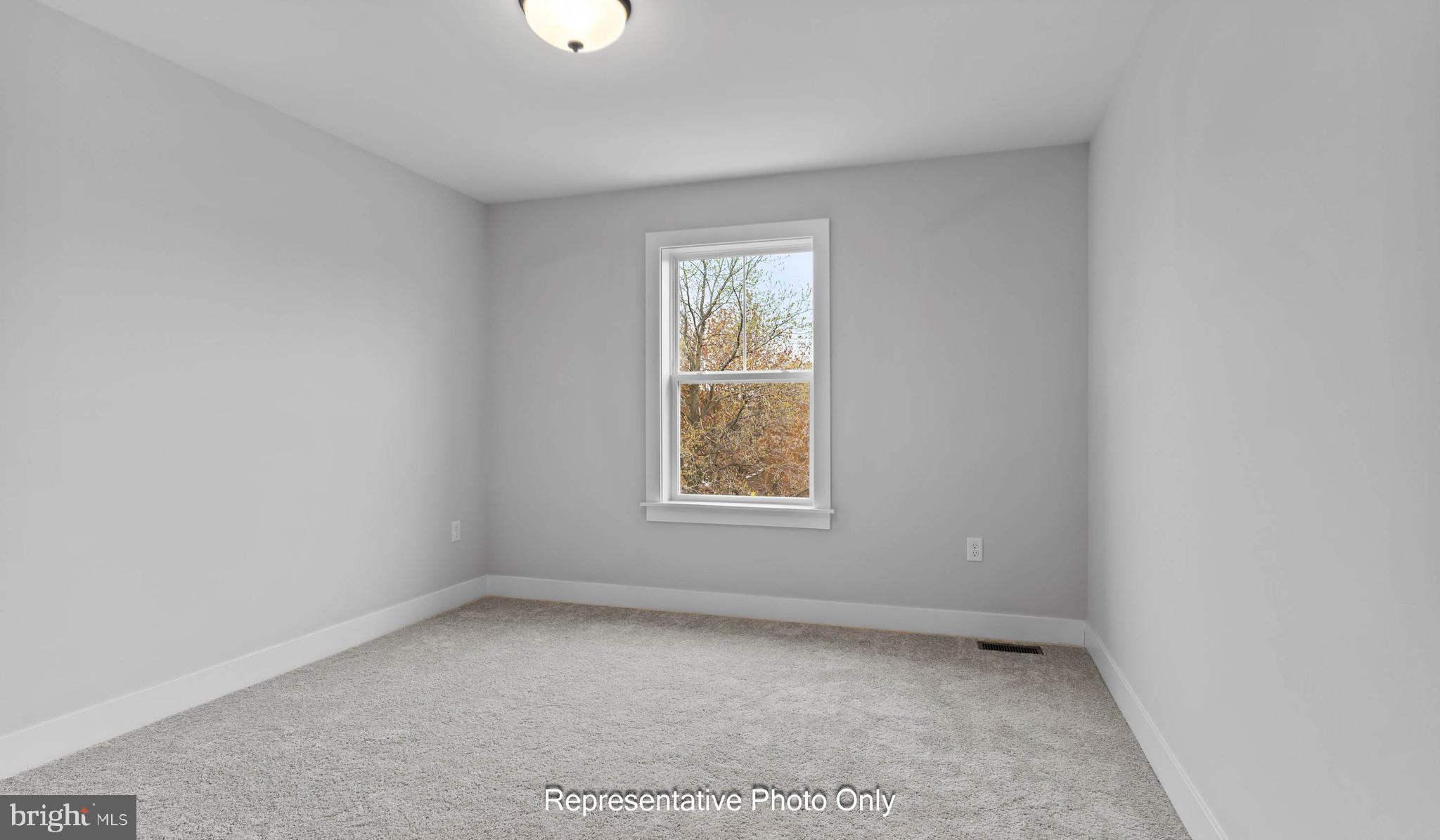 WALTON HILL - Residential