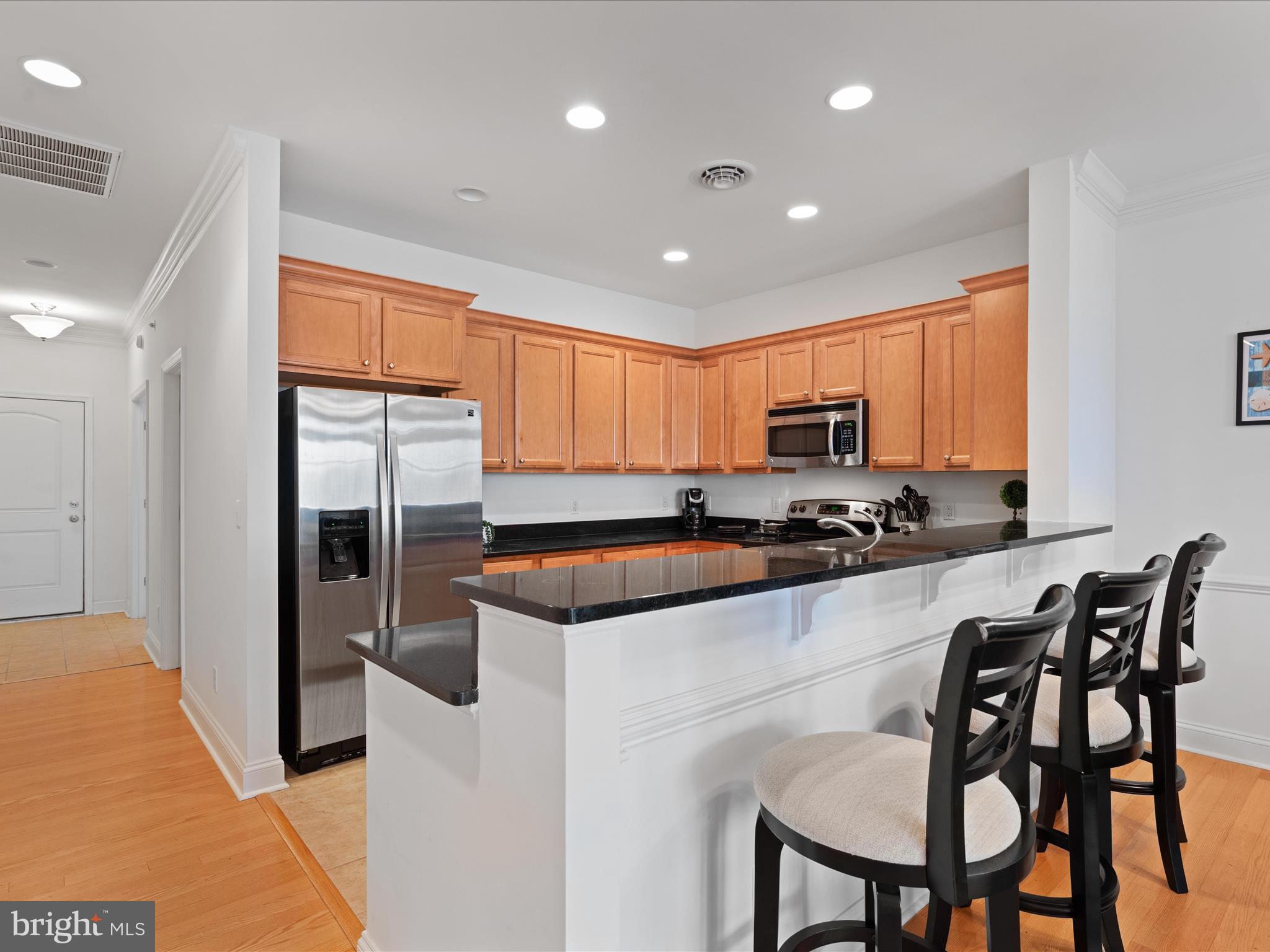 27270 18TH BOULEVARD 13304