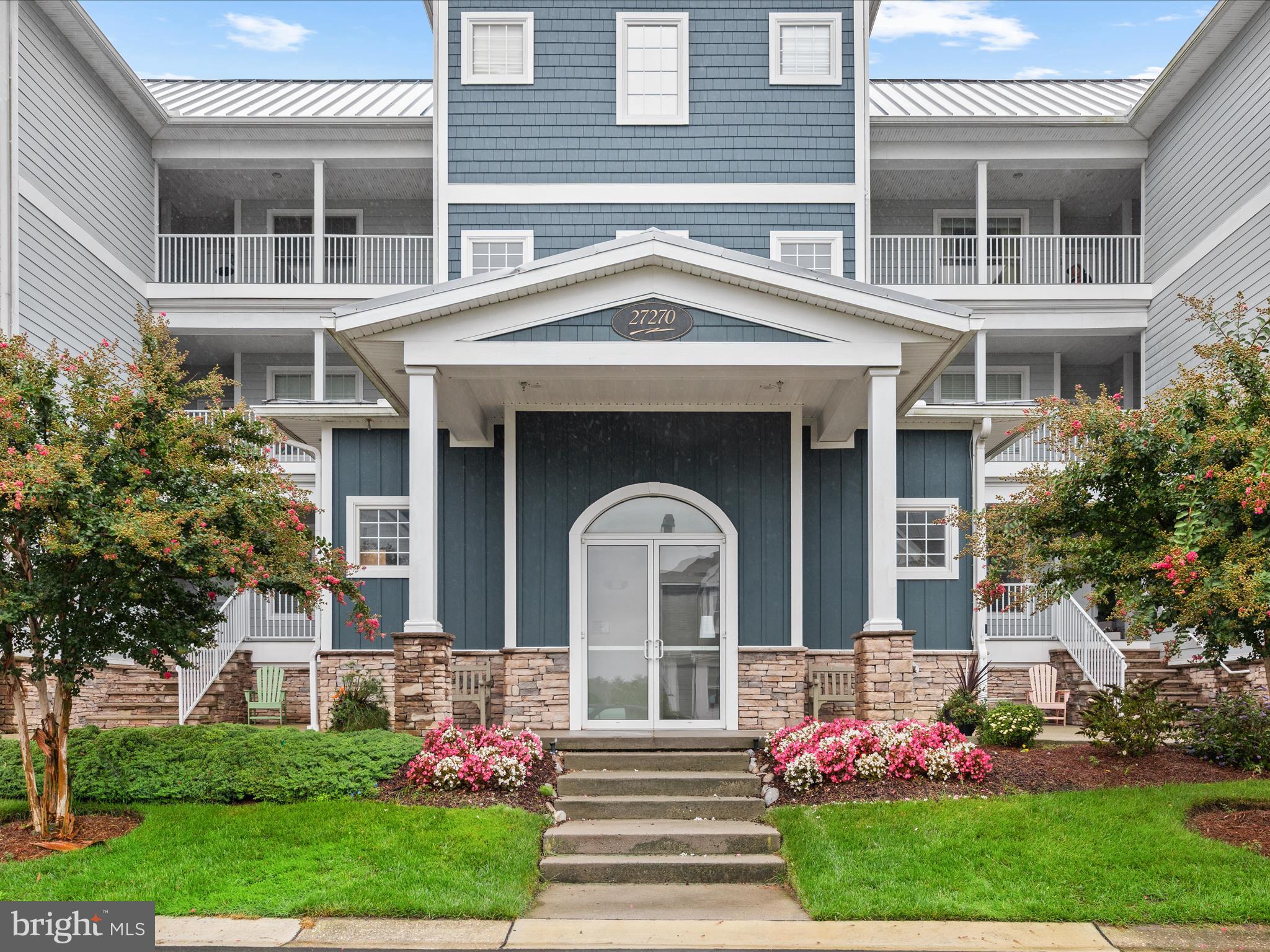 27270 18TH BOULEVARD 13304