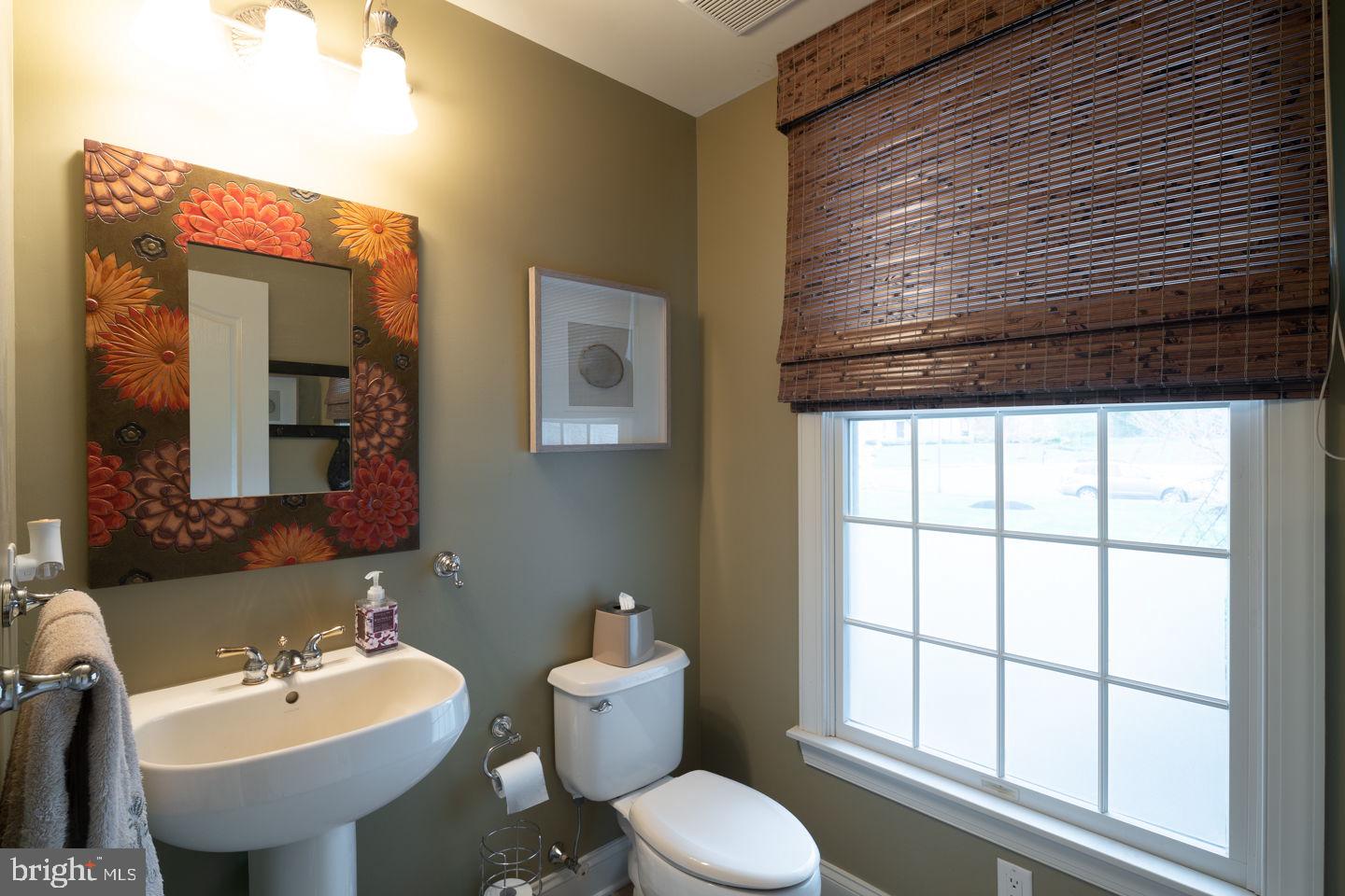 FOXHALL ESTATES - Residential