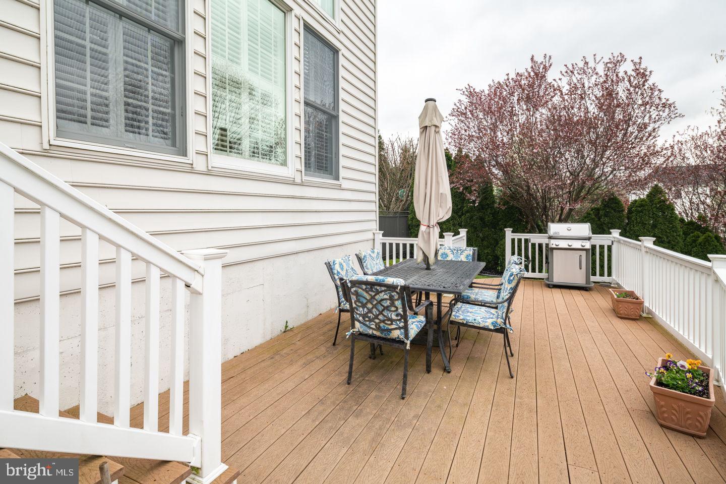 FOXHALL ESTATES - Residential