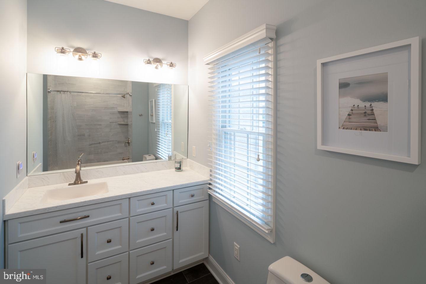 FOXHALL ESTATES - Residential