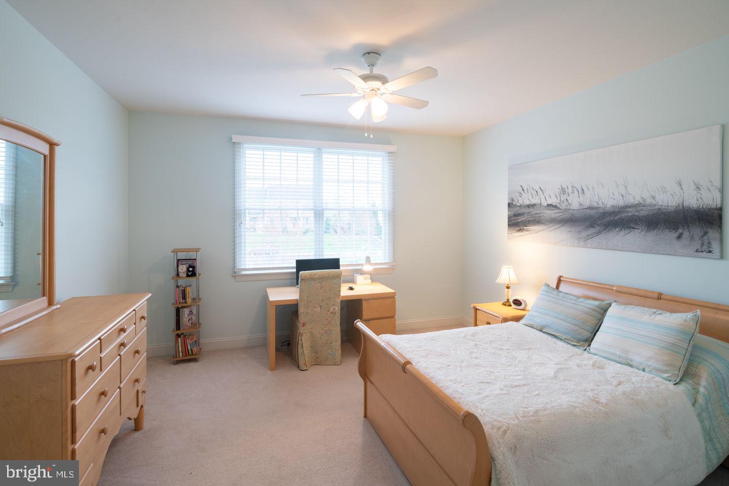 FOXHALL ESTATES - Residential