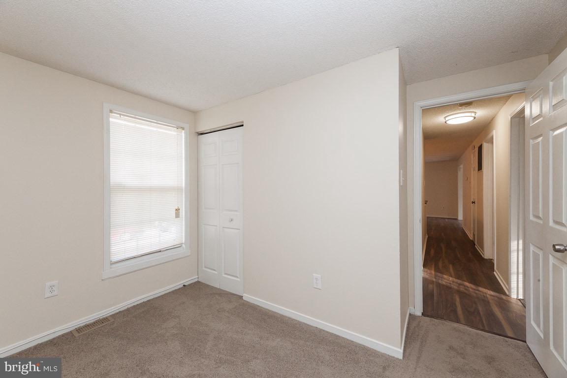 FAIRMOUNT HEIGHTS - Residential