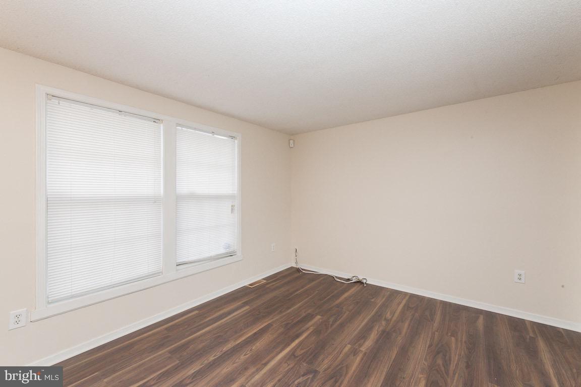 FAIRMOUNT HEIGHTS - Residential