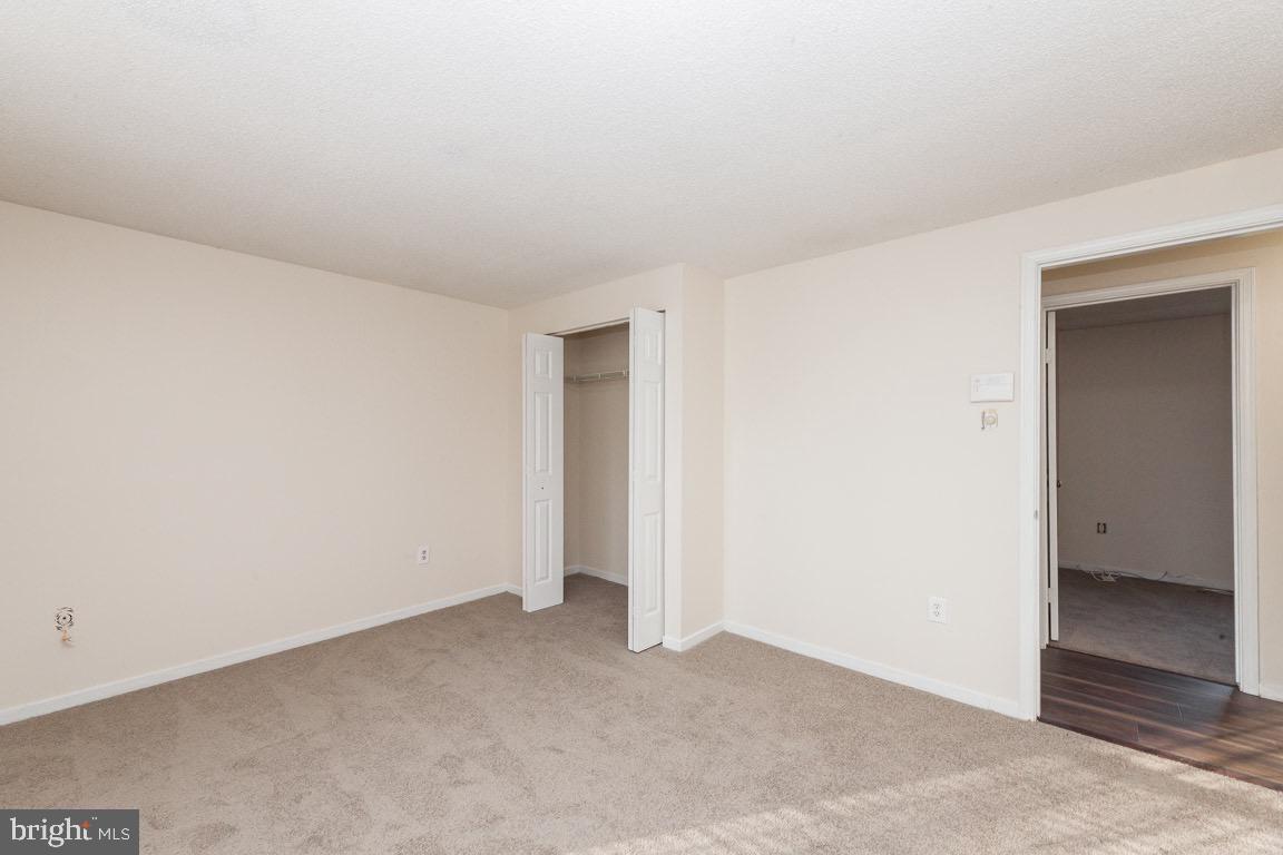 FAIRMOUNT HEIGHTS - Residential