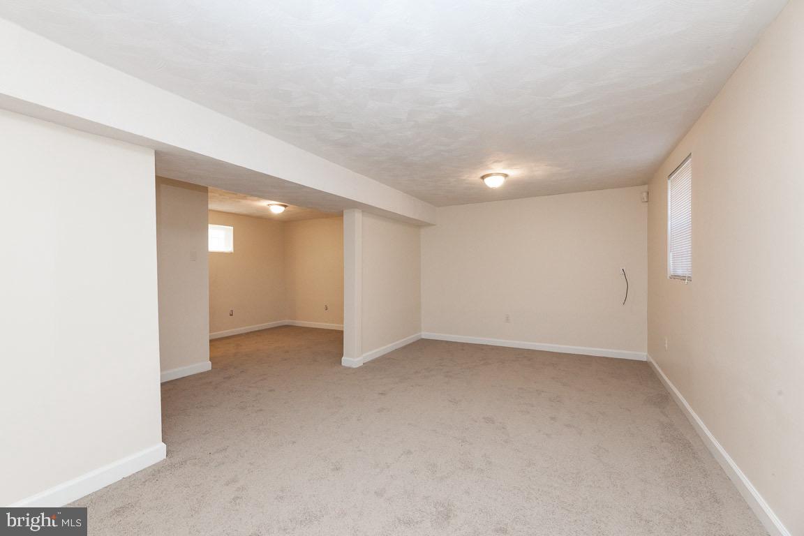 FAIRMOUNT HEIGHTS - Residential