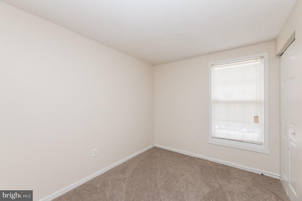 FAIRMOUNT HEIGHTS - Residential