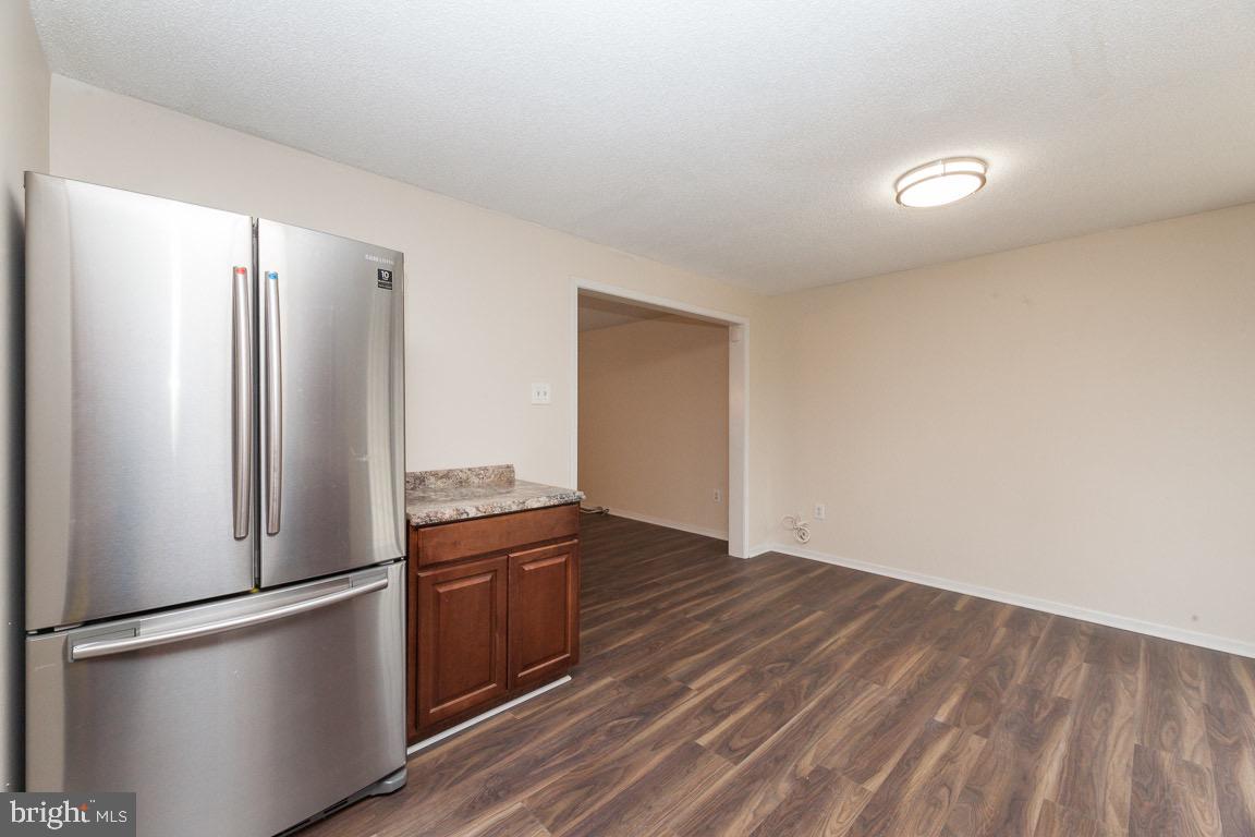 FAIRMOUNT HEIGHTS - Residential