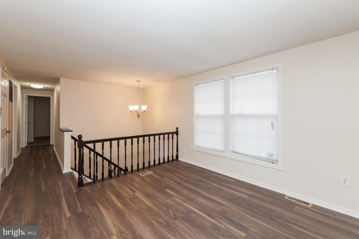 FAIRMOUNT HEIGHTS - Residential