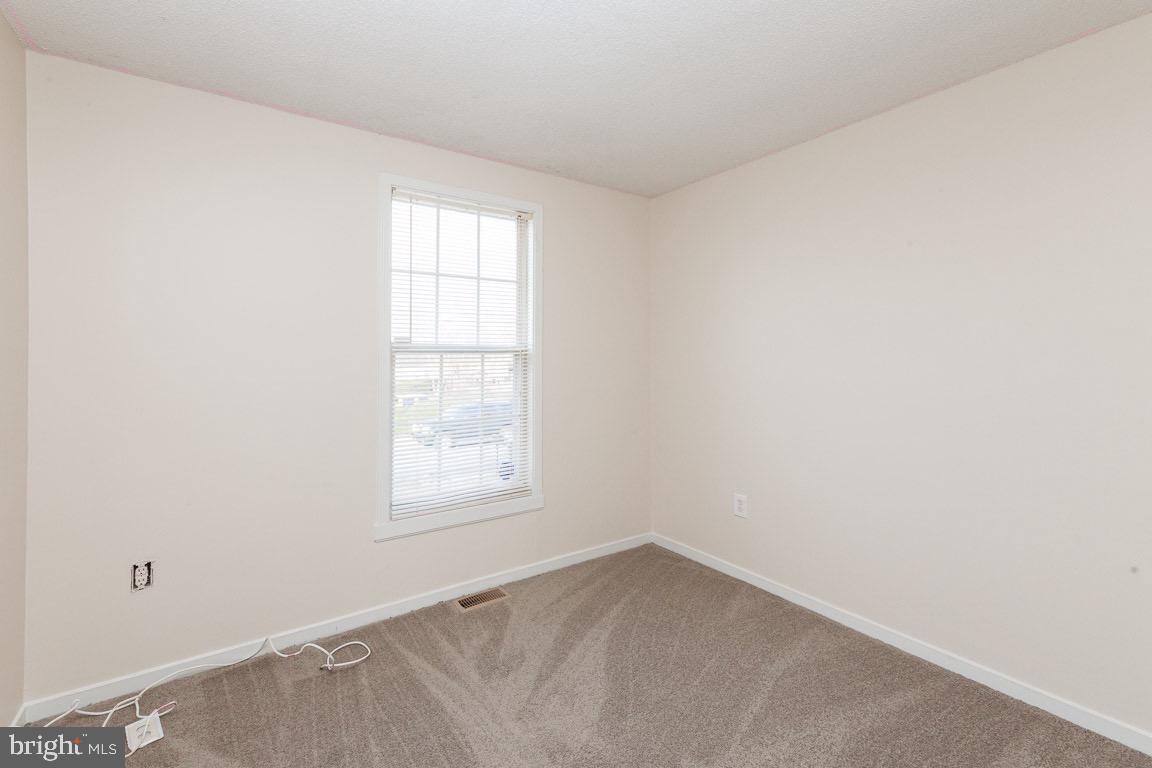 FAIRMOUNT HEIGHTS - Residential