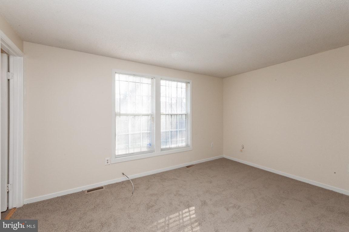 FAIRMOUNT HEIGHTS - Residential